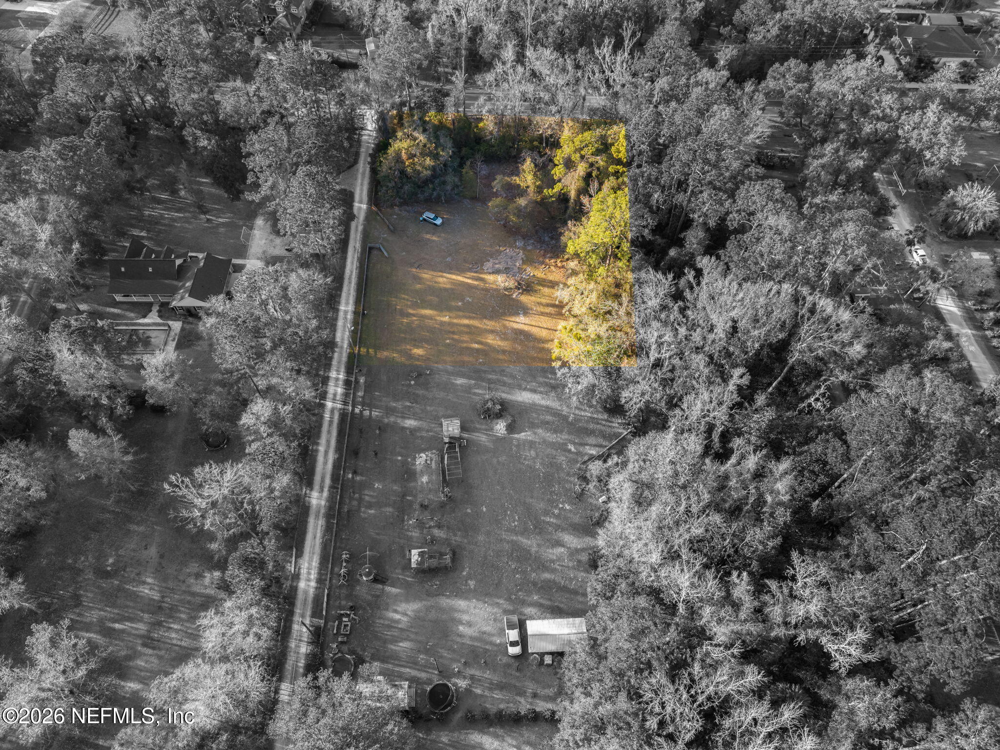 1885 STATE ROAD 13 N