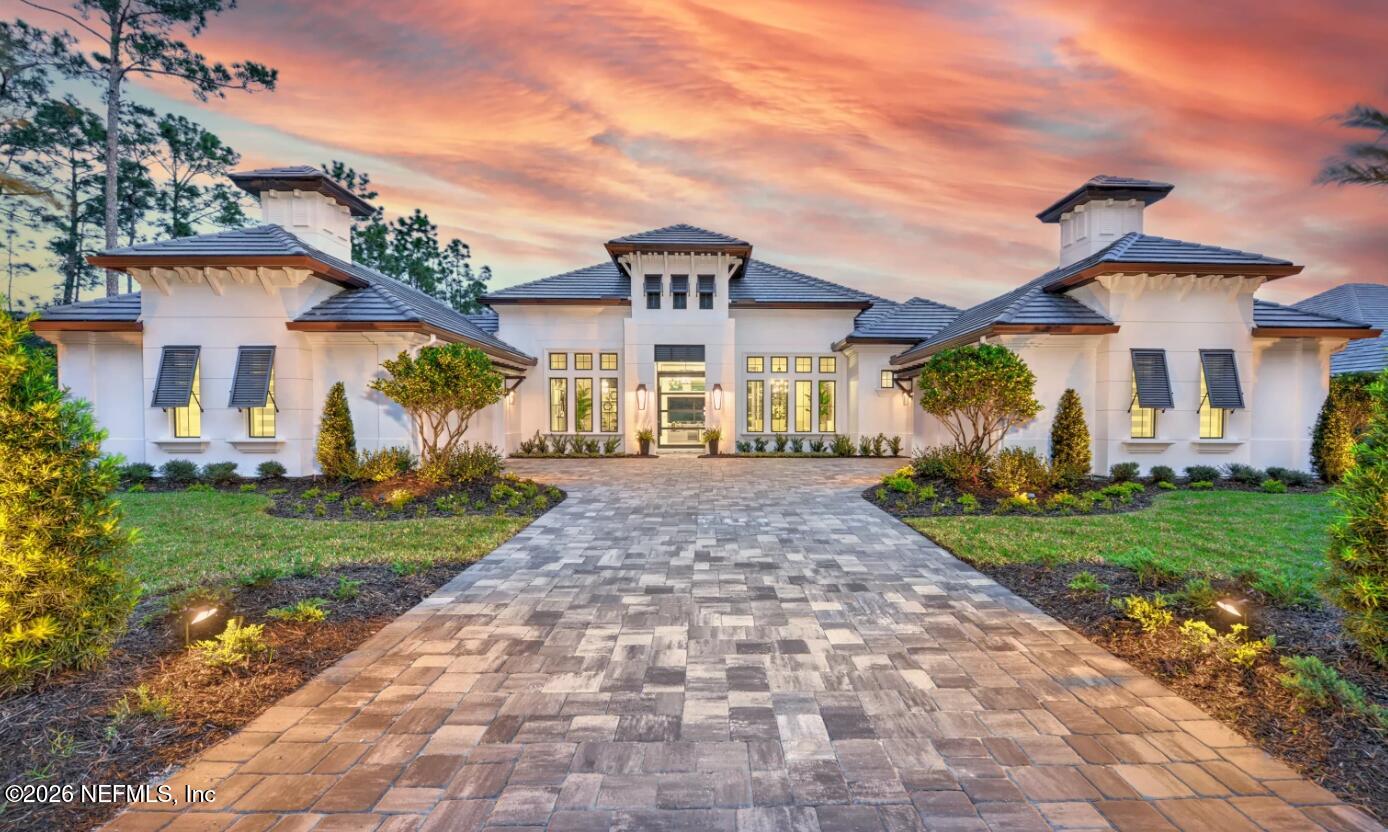 1885 STATE ROAD 13 N