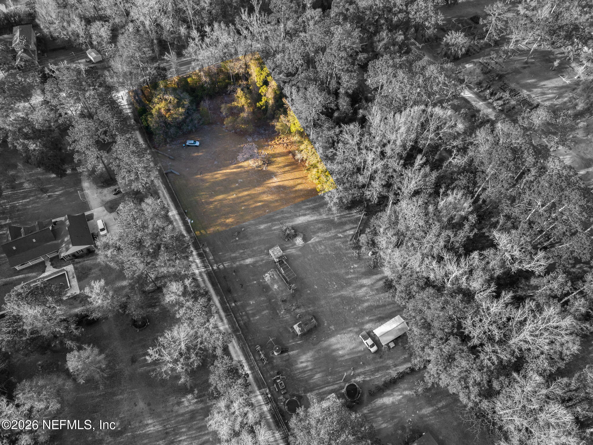 1885 STATE ROAD 13 N