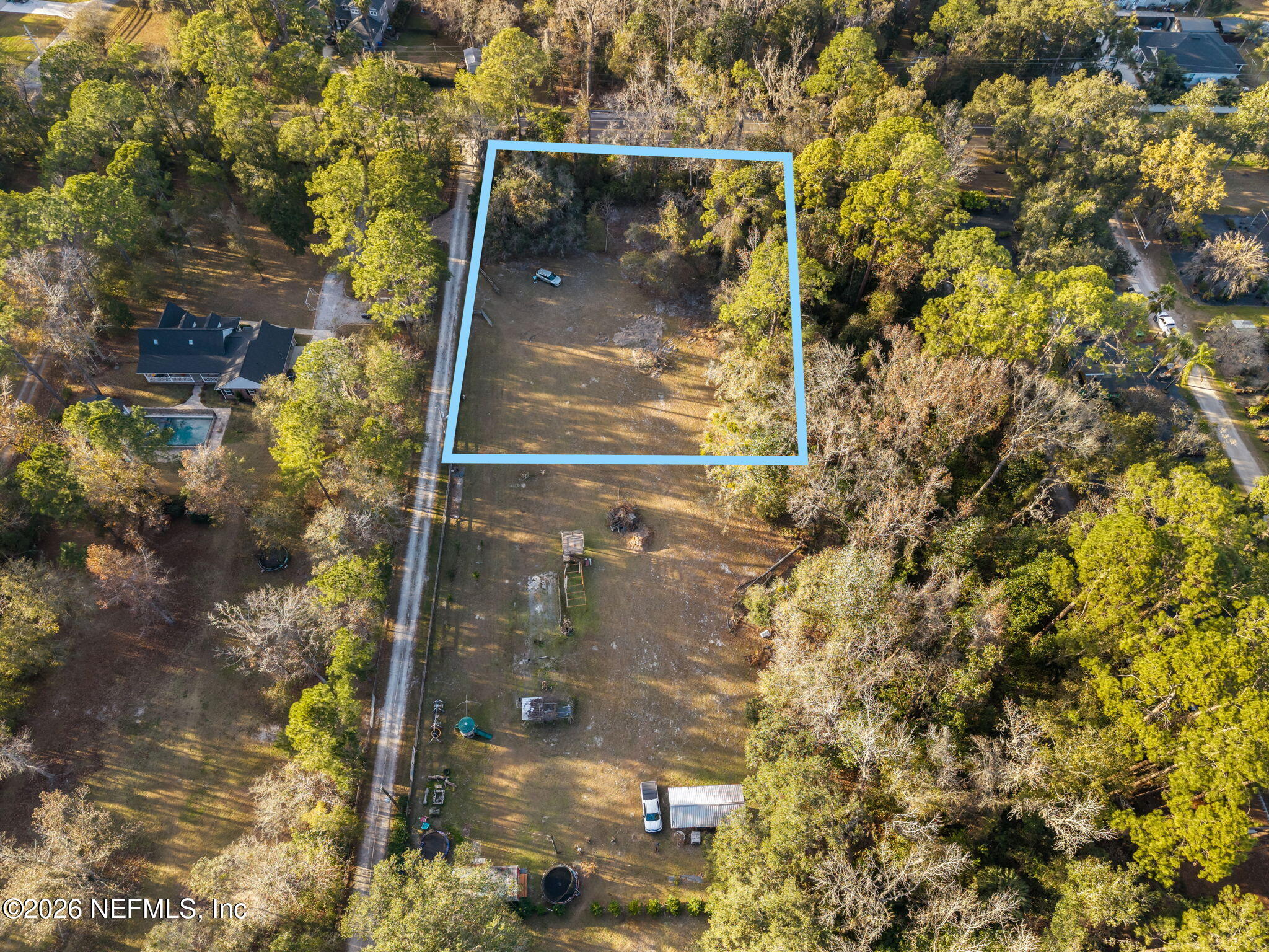 1885 STATE ROAD 13 N