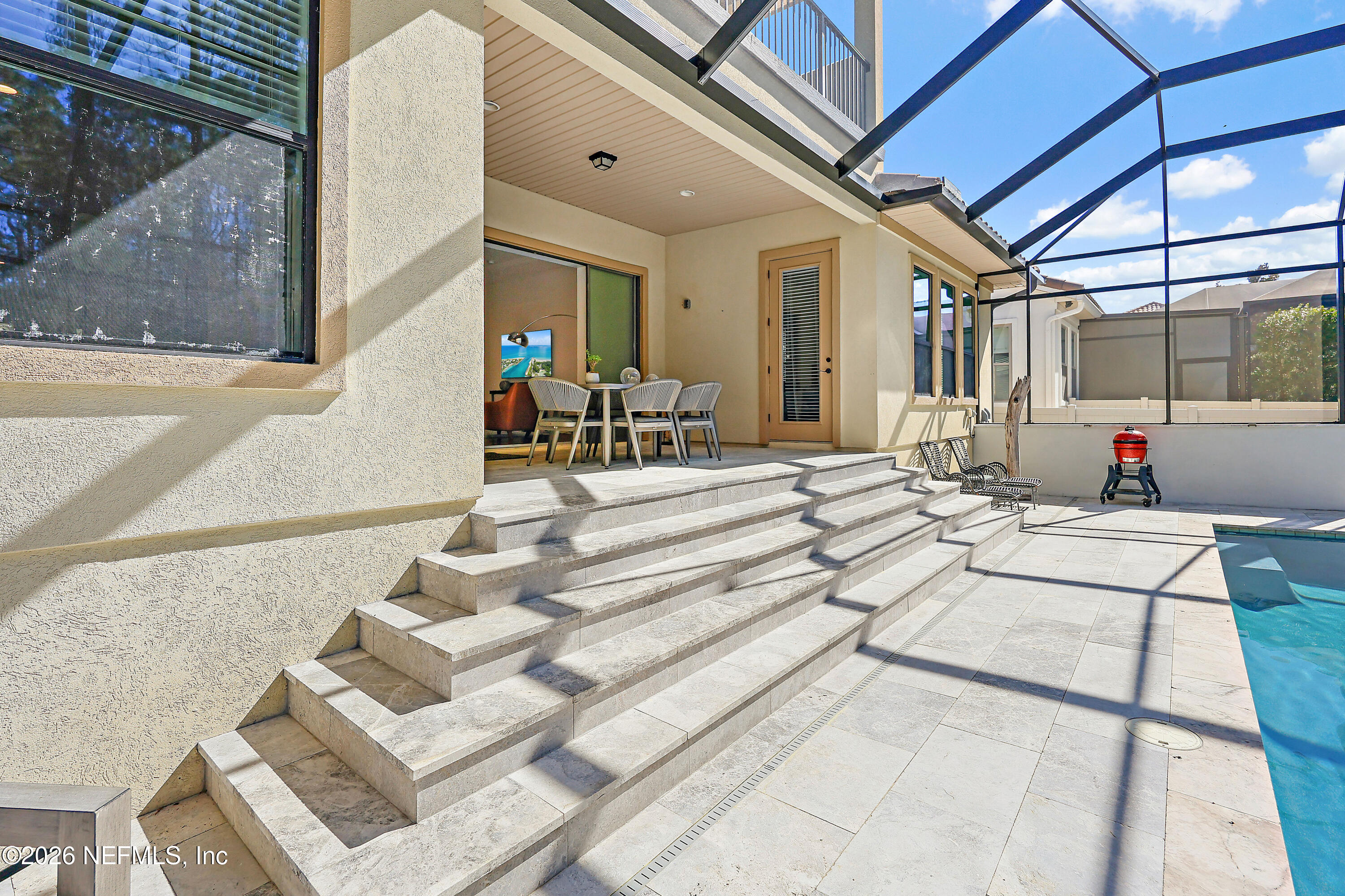 145 SPANISH MARSH Drive, St. Augustine