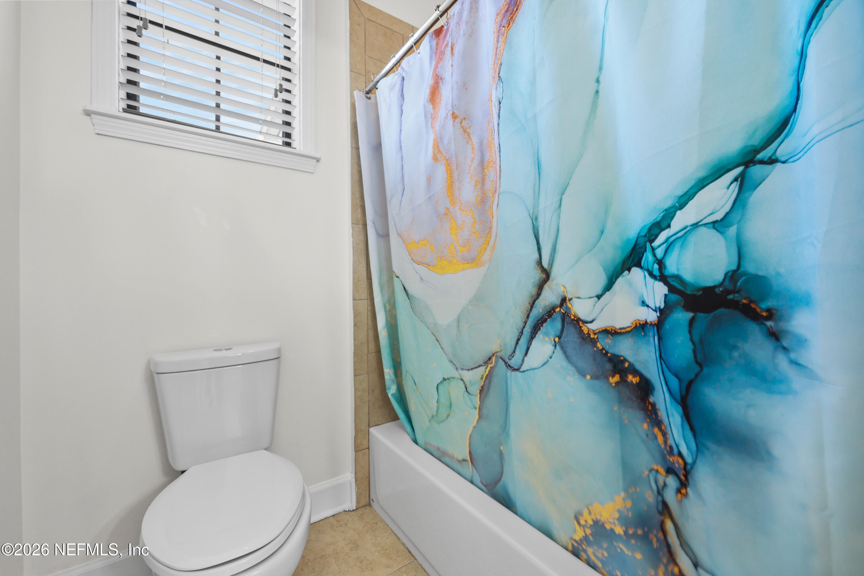 145 SPANISH MARSH Drive, St. Augustine