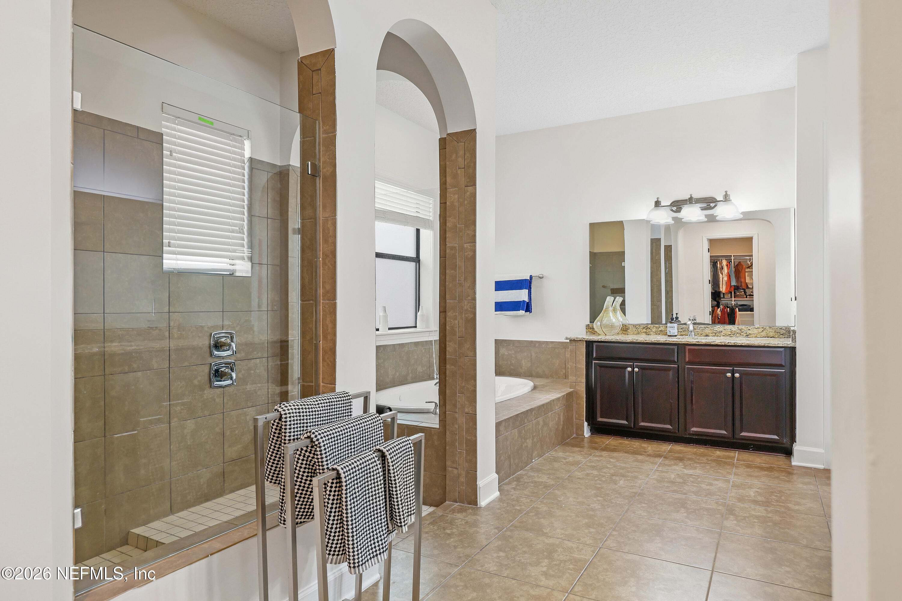 145 SPANISH MARSH Drive, St. Augustine