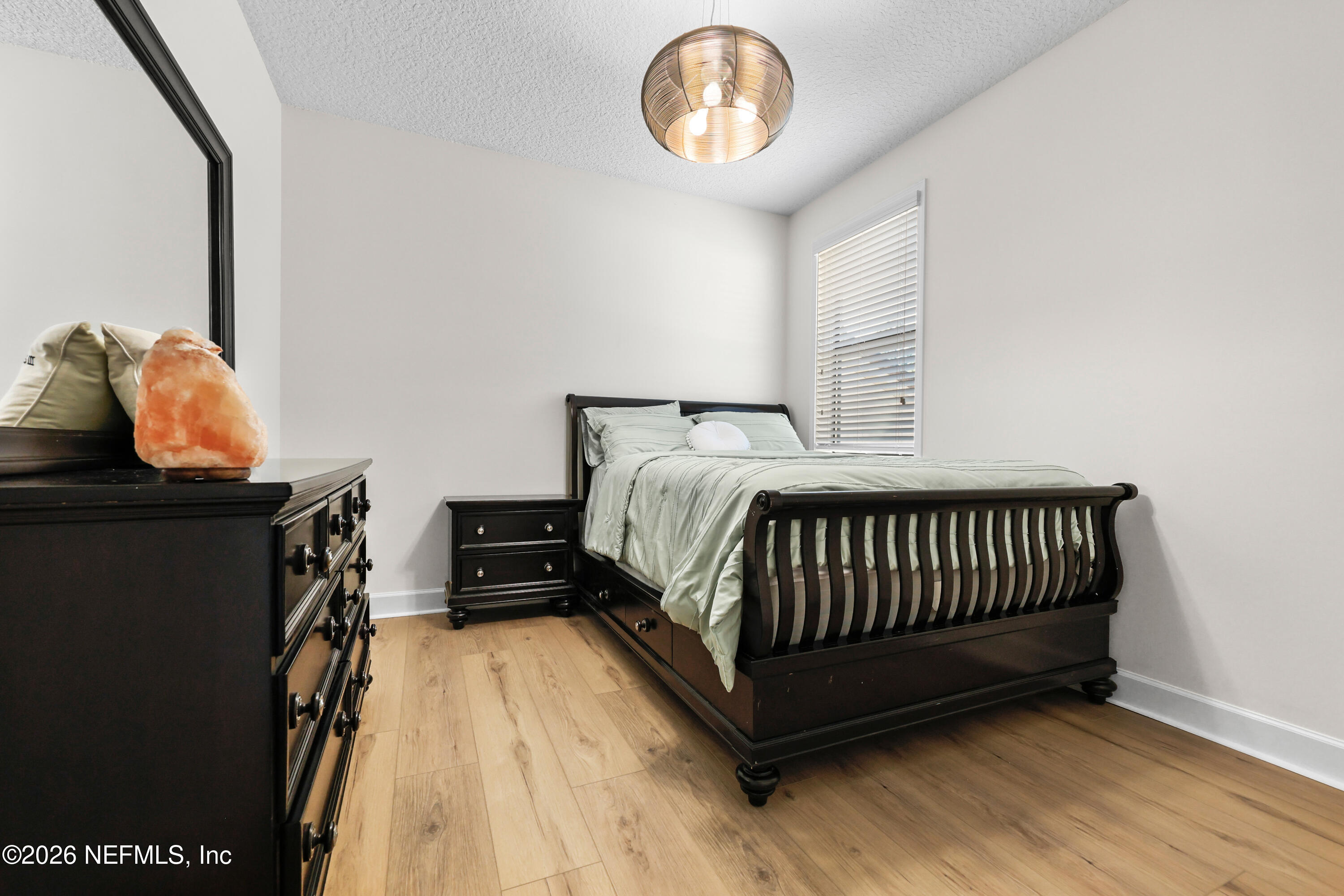 145 SPANISH MARSH Drive, St. Augustine