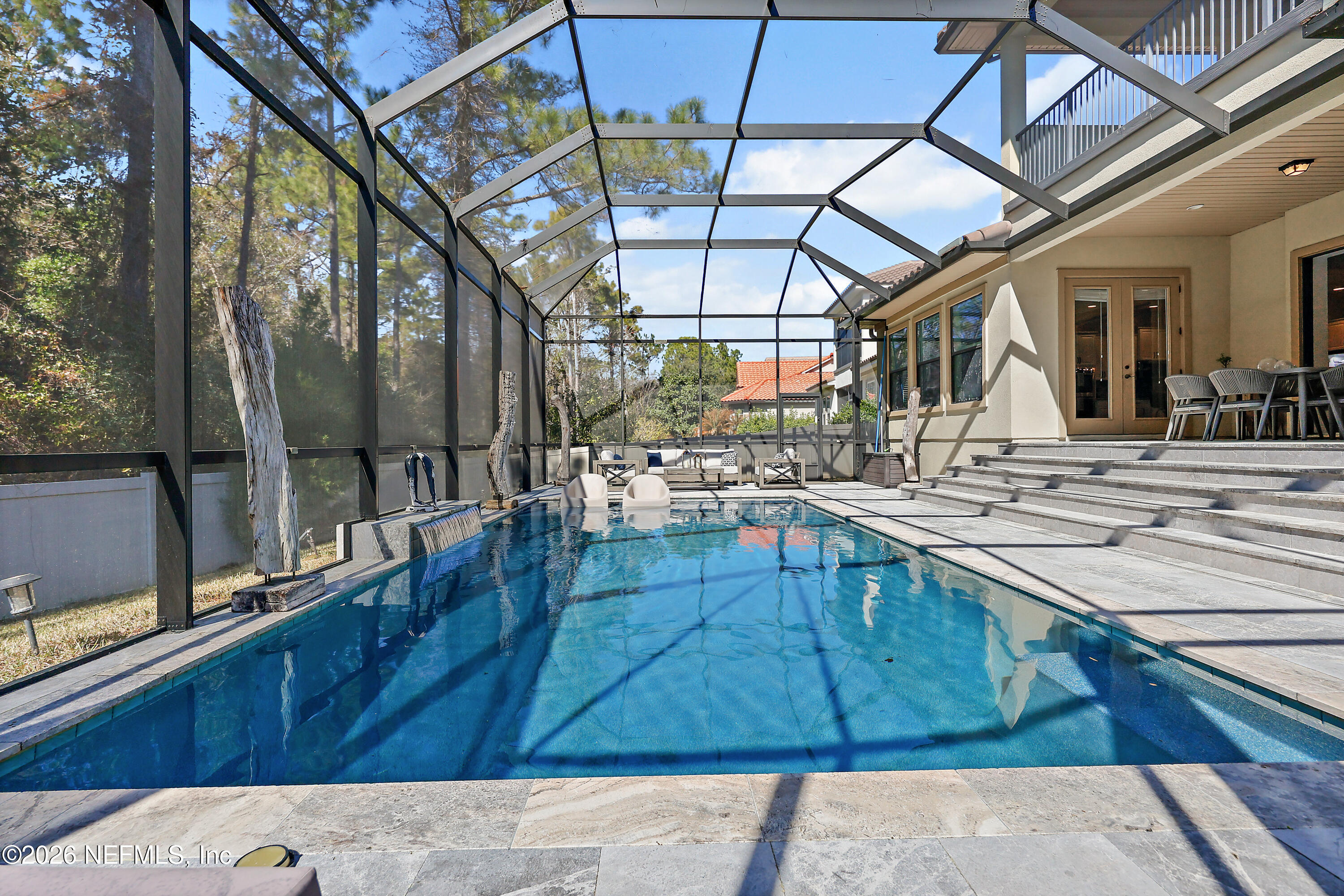 145 SPANISH MARSH Drive, St. Augustine