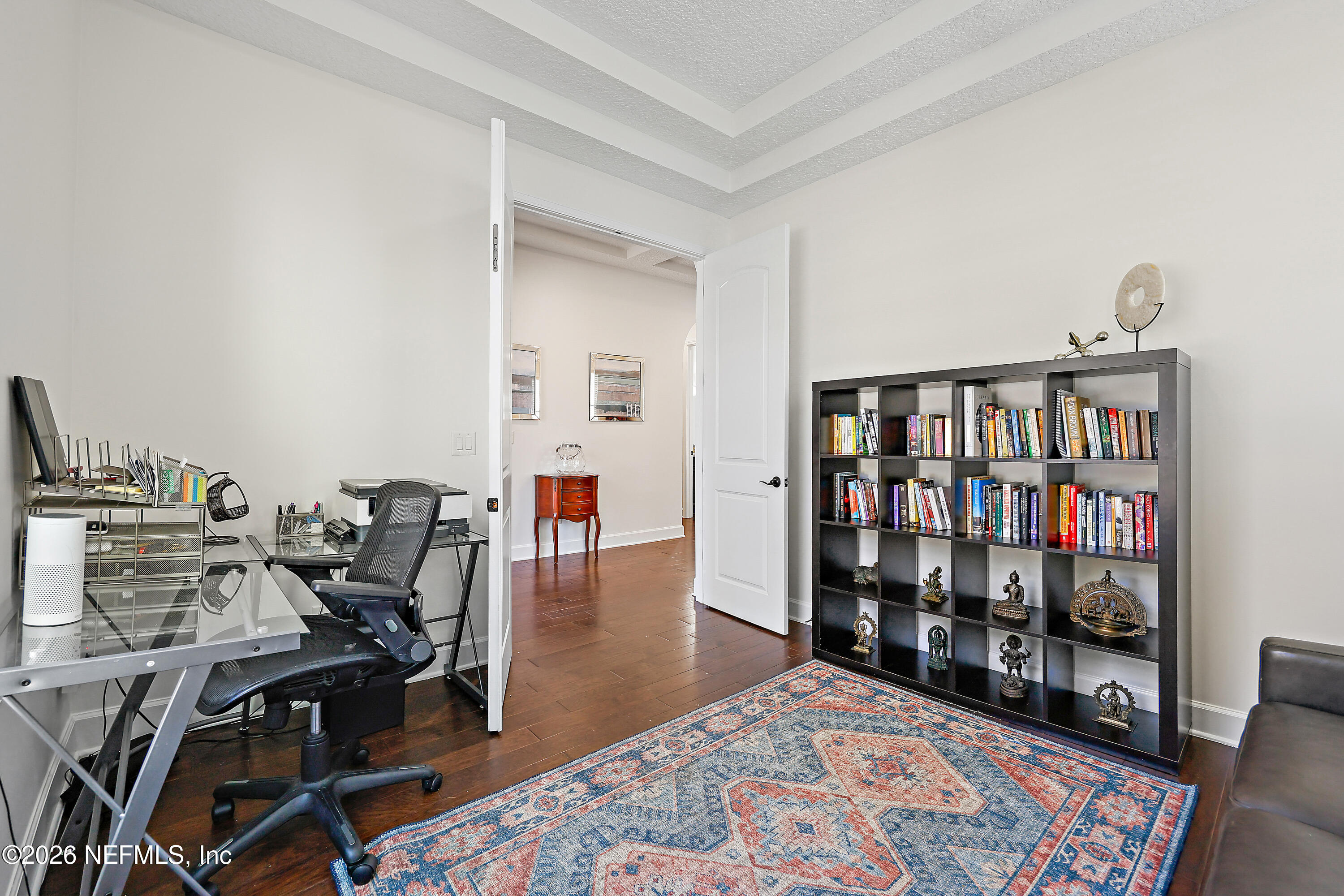 145 SPANISH MARSH Drive, St. Augustine