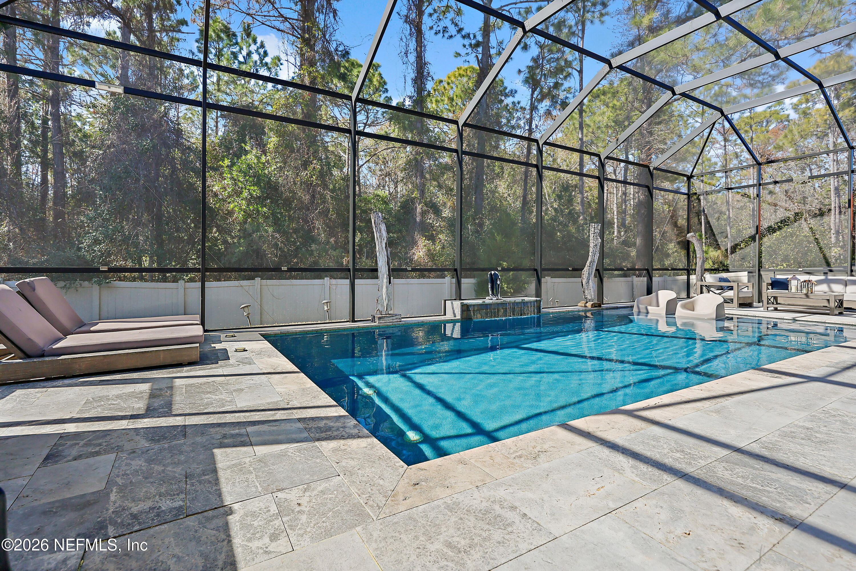 145 SPANISH MARSH Drive, St. Augustine