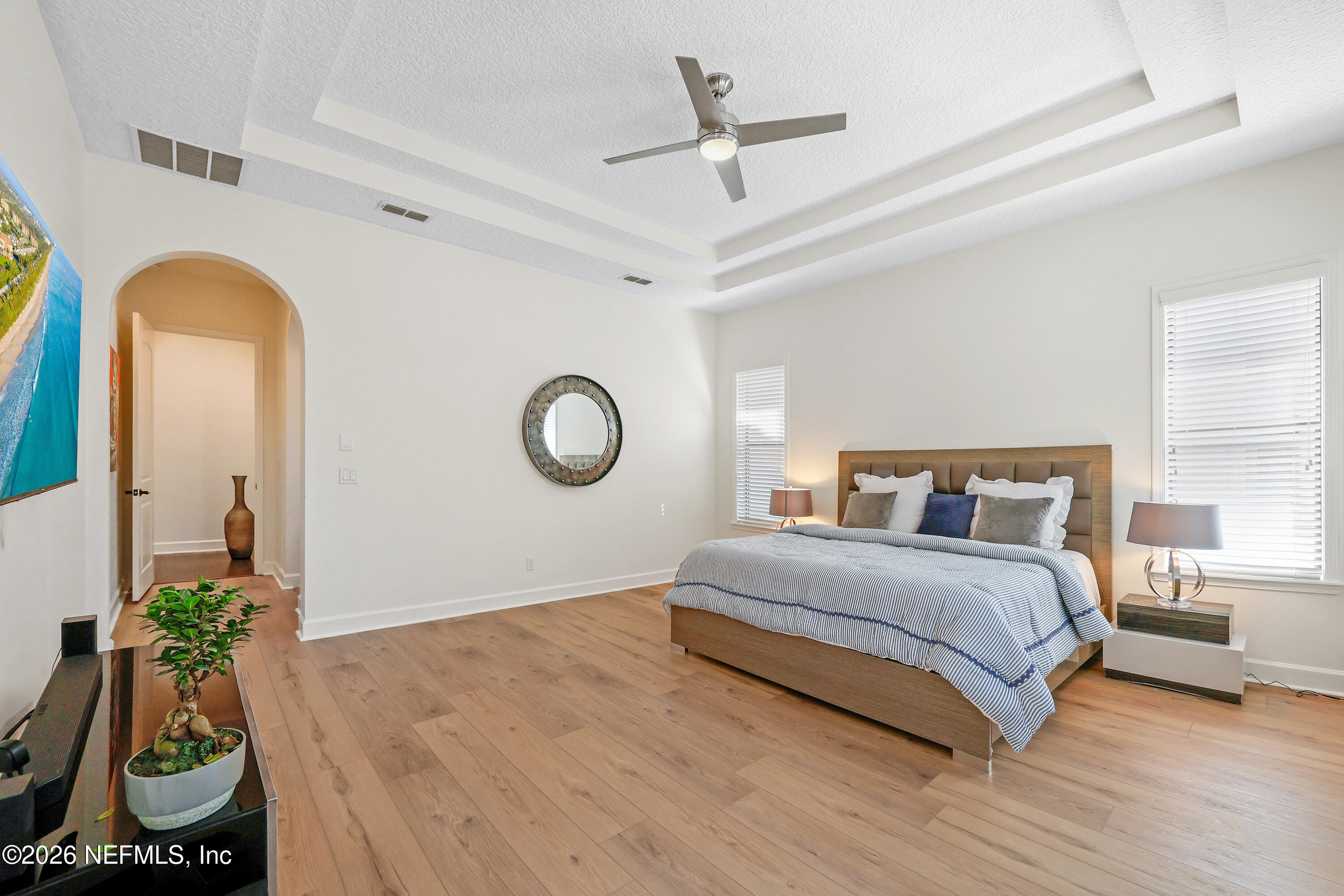 145 SPANISH MARSH Drive, St. Augustine