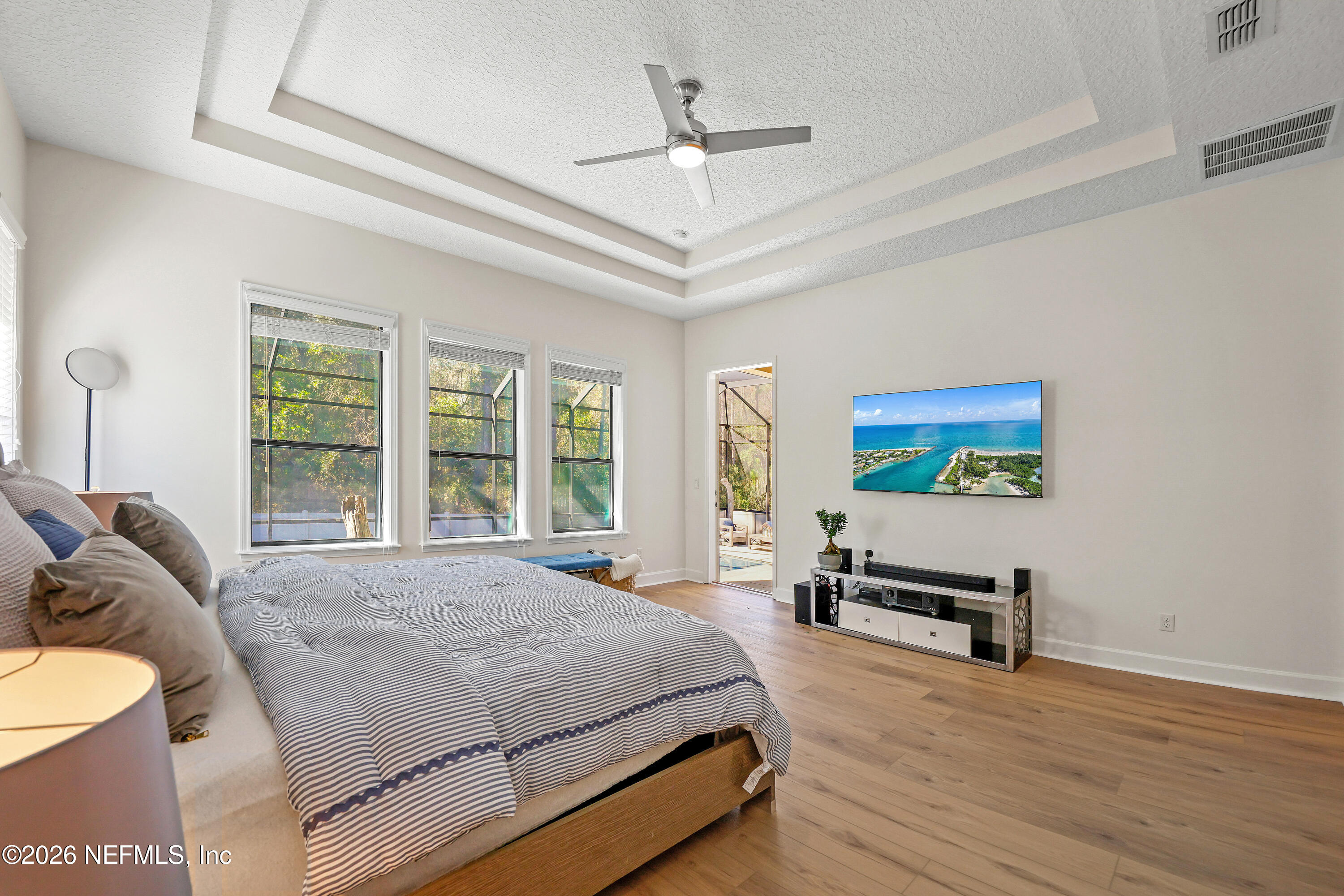 145 SPANISH MARSH Drive, St. Augustine