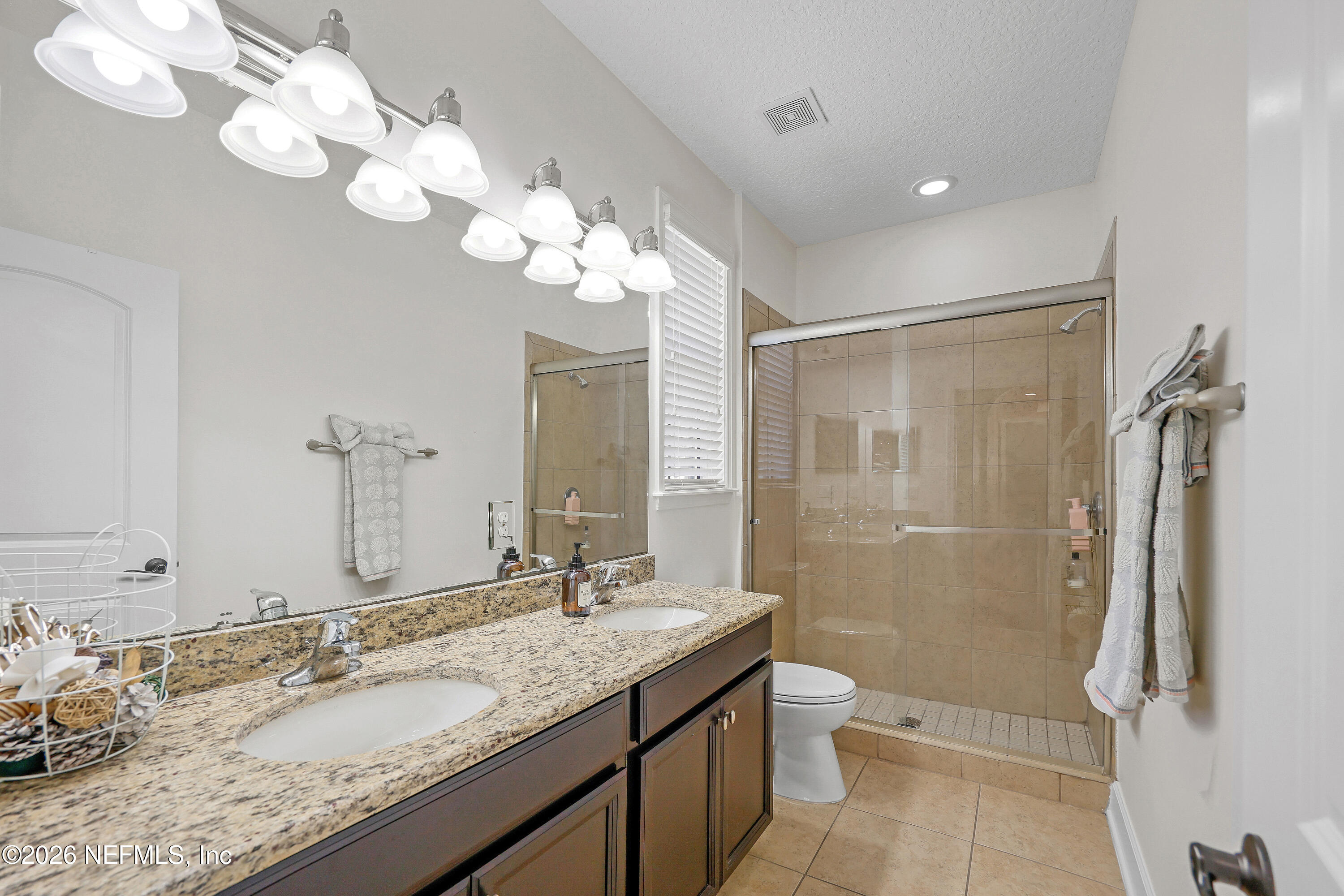 145 SPANISH MARSH Drive, St. Augustine