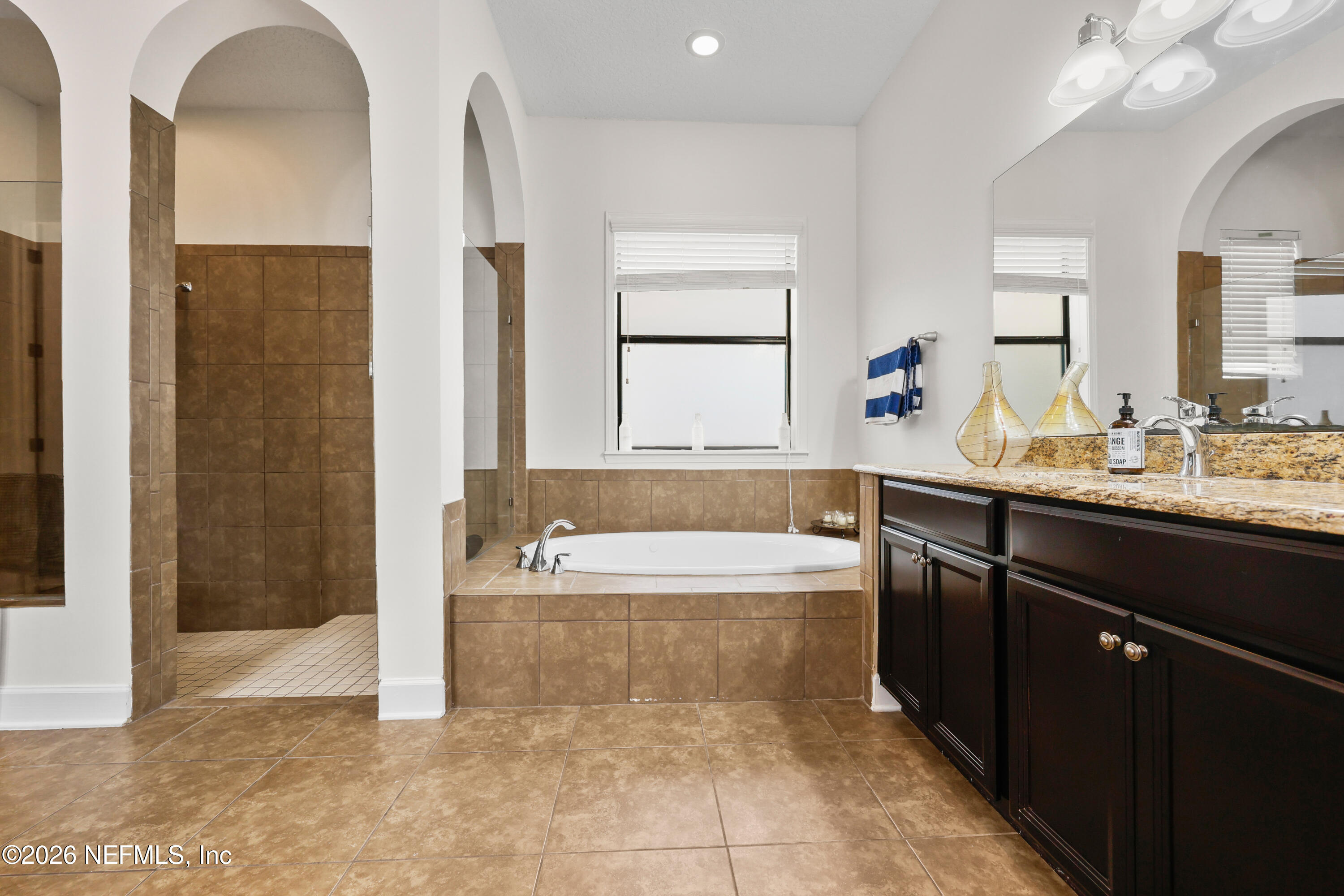 145 SPANISH MARSH Drive, St. Augustine