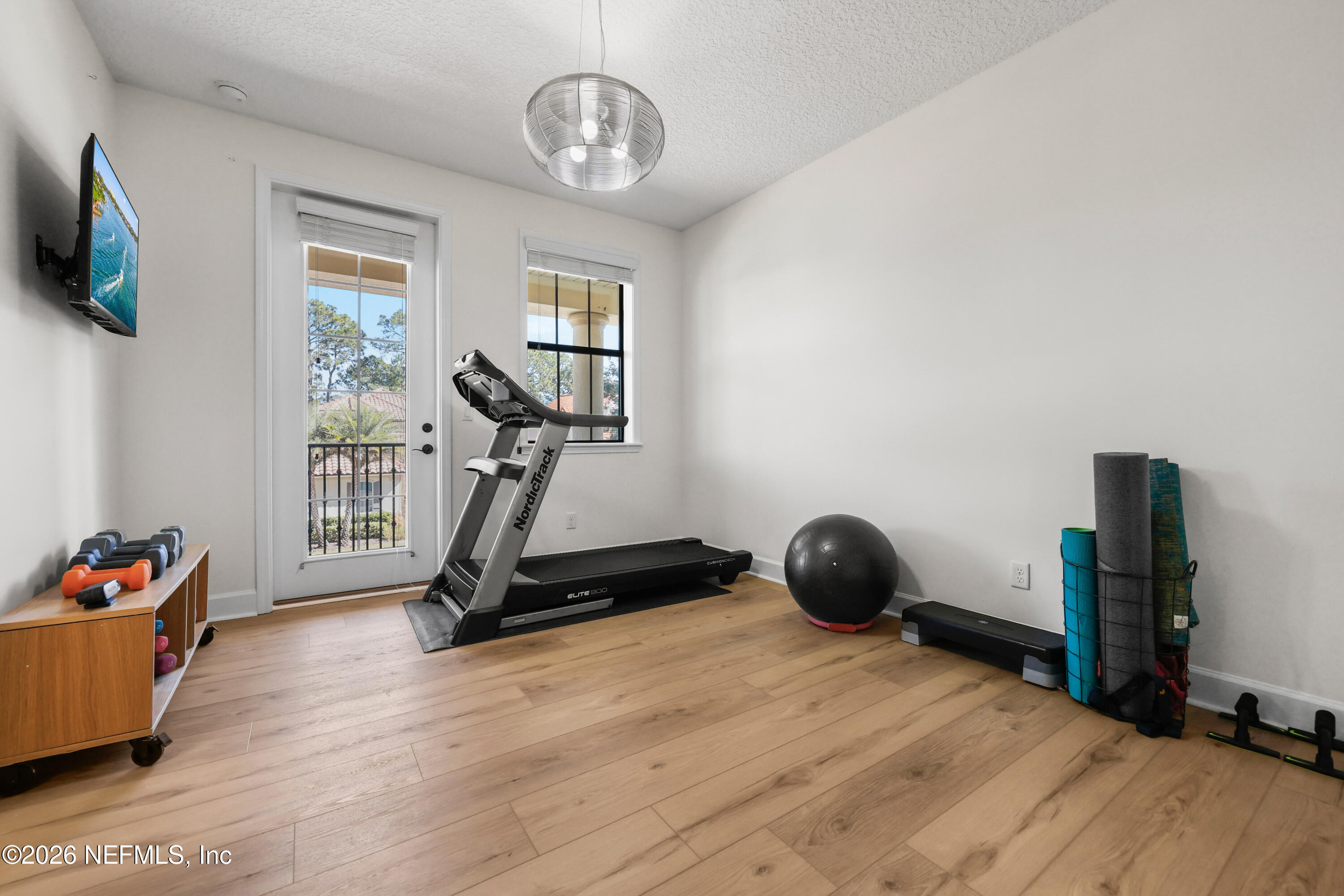 145 SPANISH MARSH Drive, St. Augustine