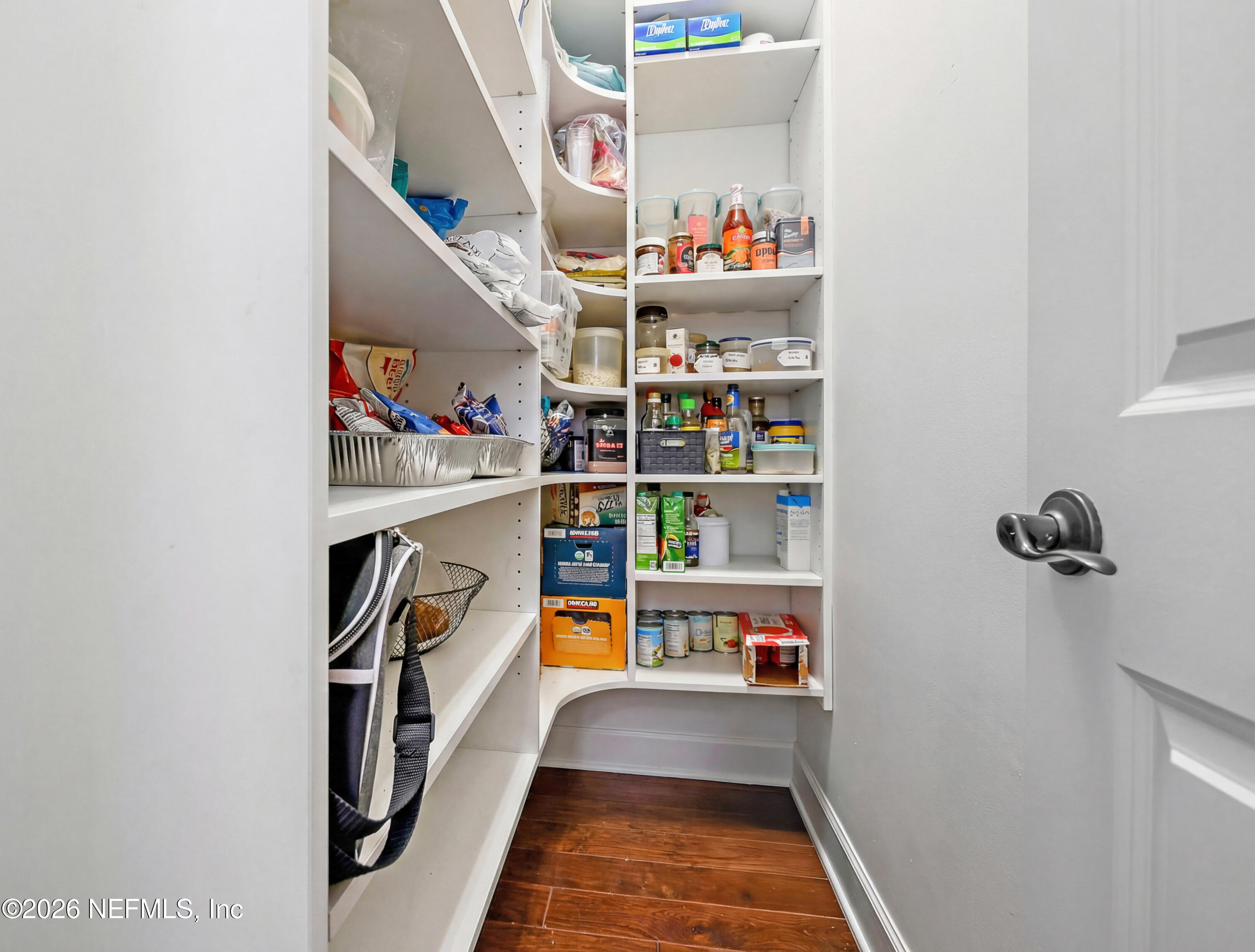 145 SPANISH MARSH Drive, St. Augustine