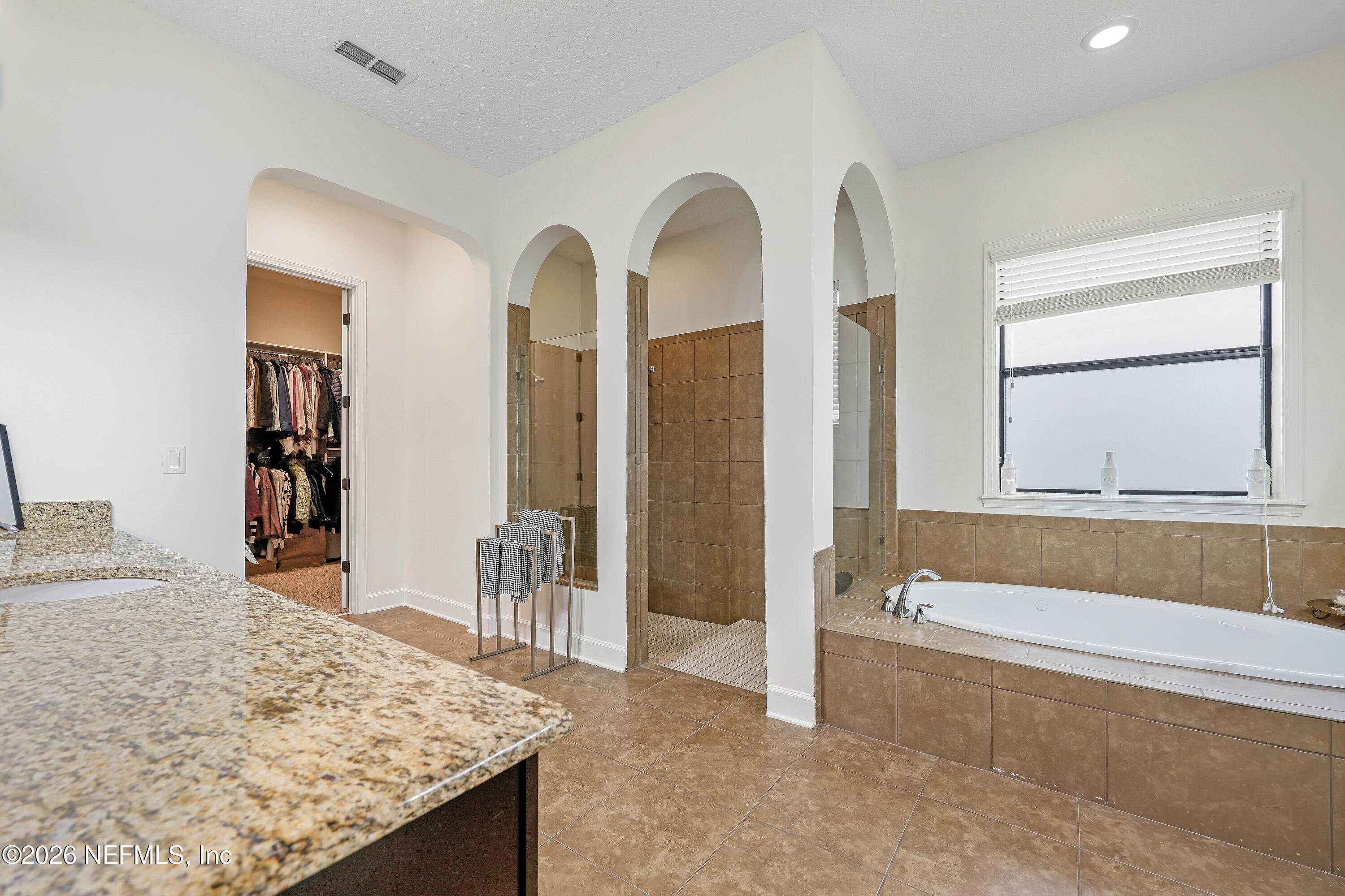 145 SPANISH MARSH Drive, St. Augustine