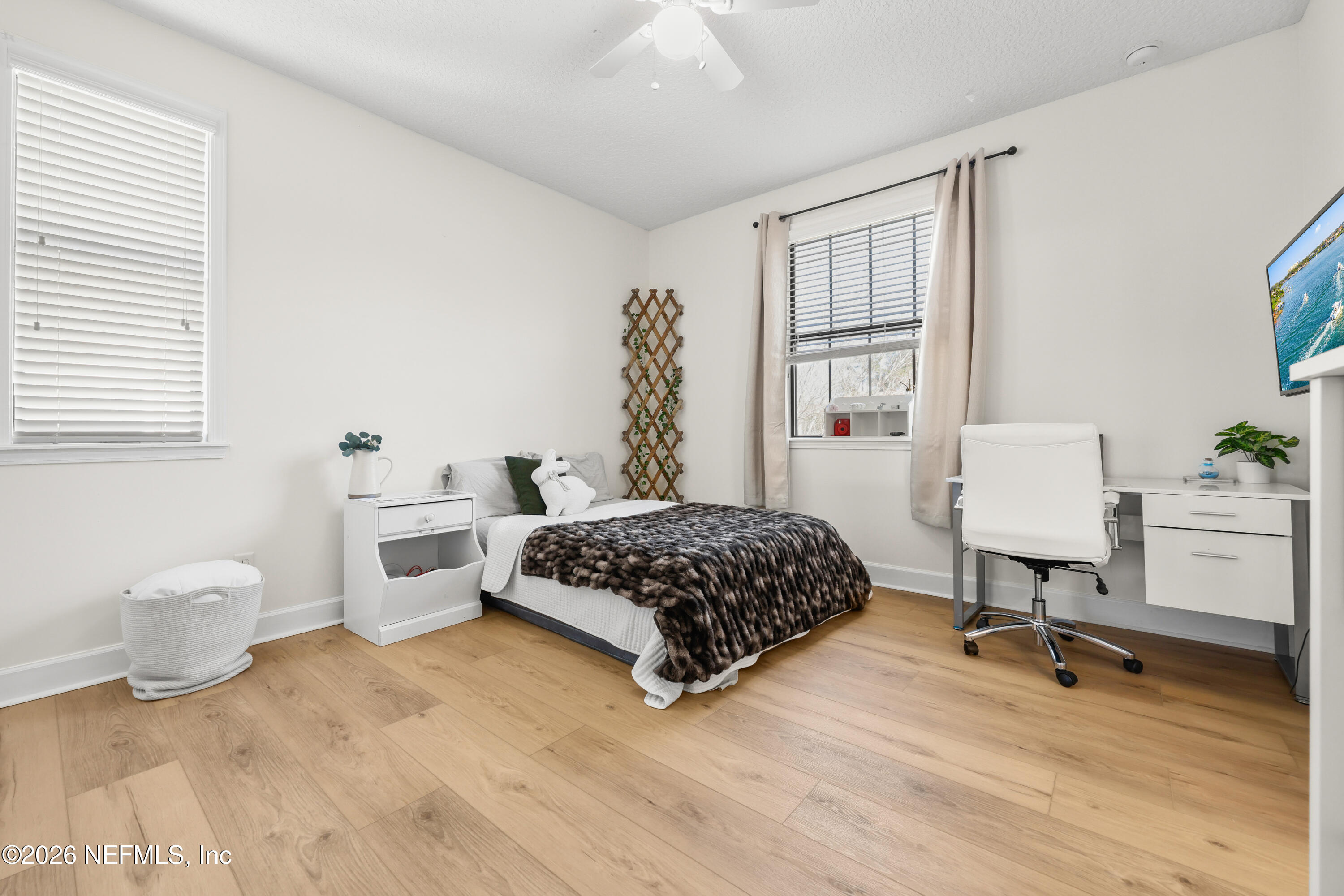 145 SPANISH MARSH Drive, St. Augustine