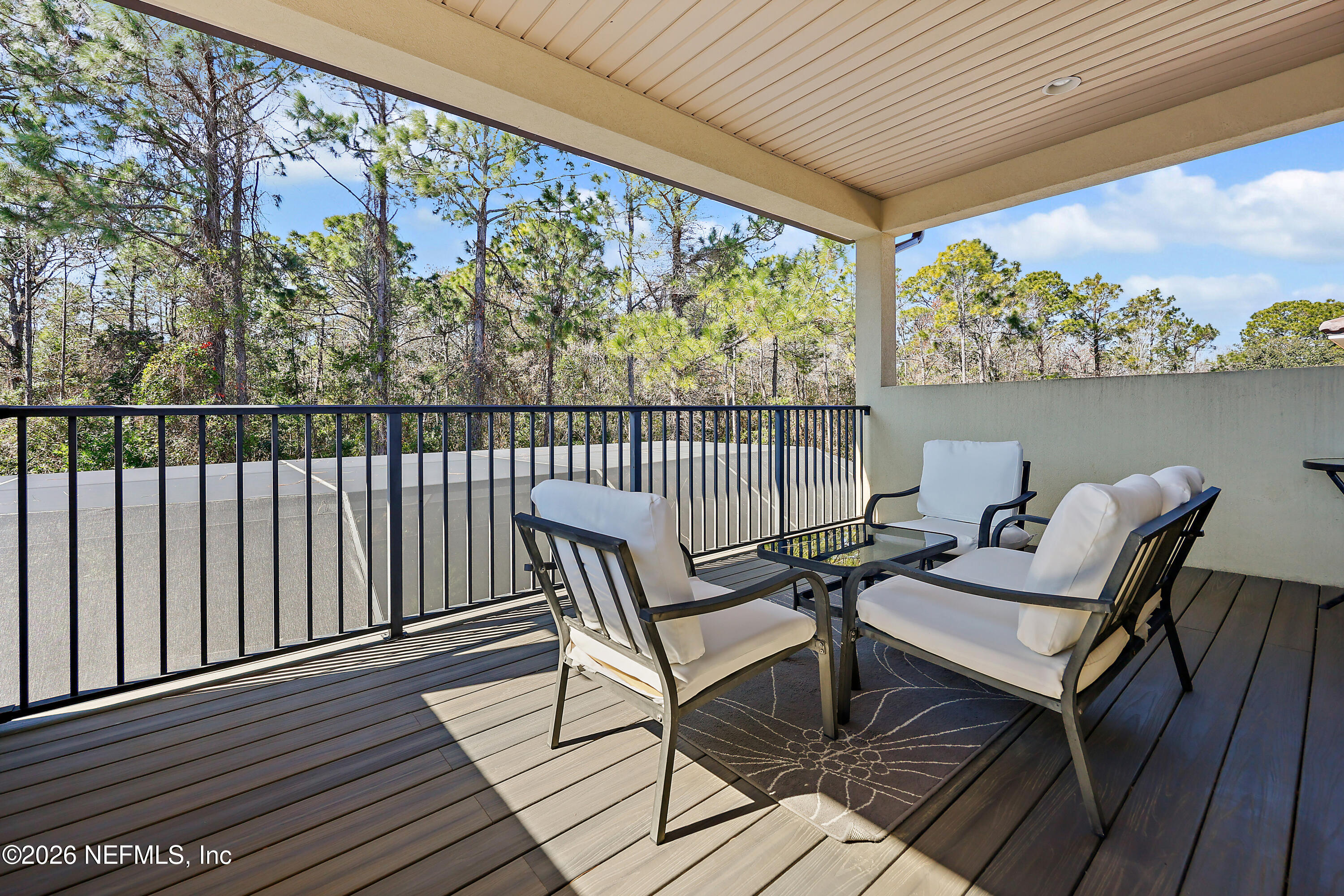 145 SPANISH MARSH Drive, St. Augustine