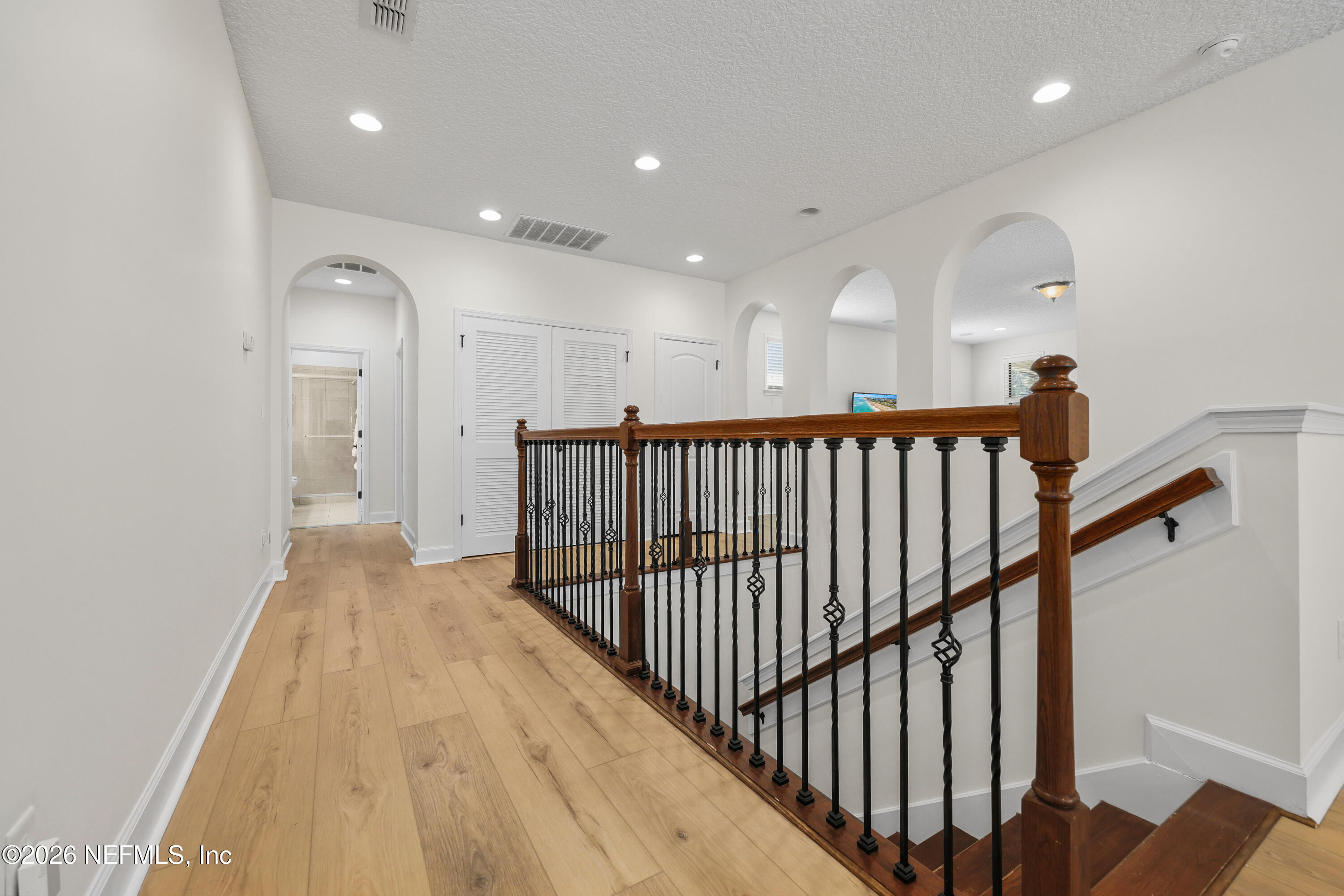 145 SPANISH MARSH Drive, St. Augustine