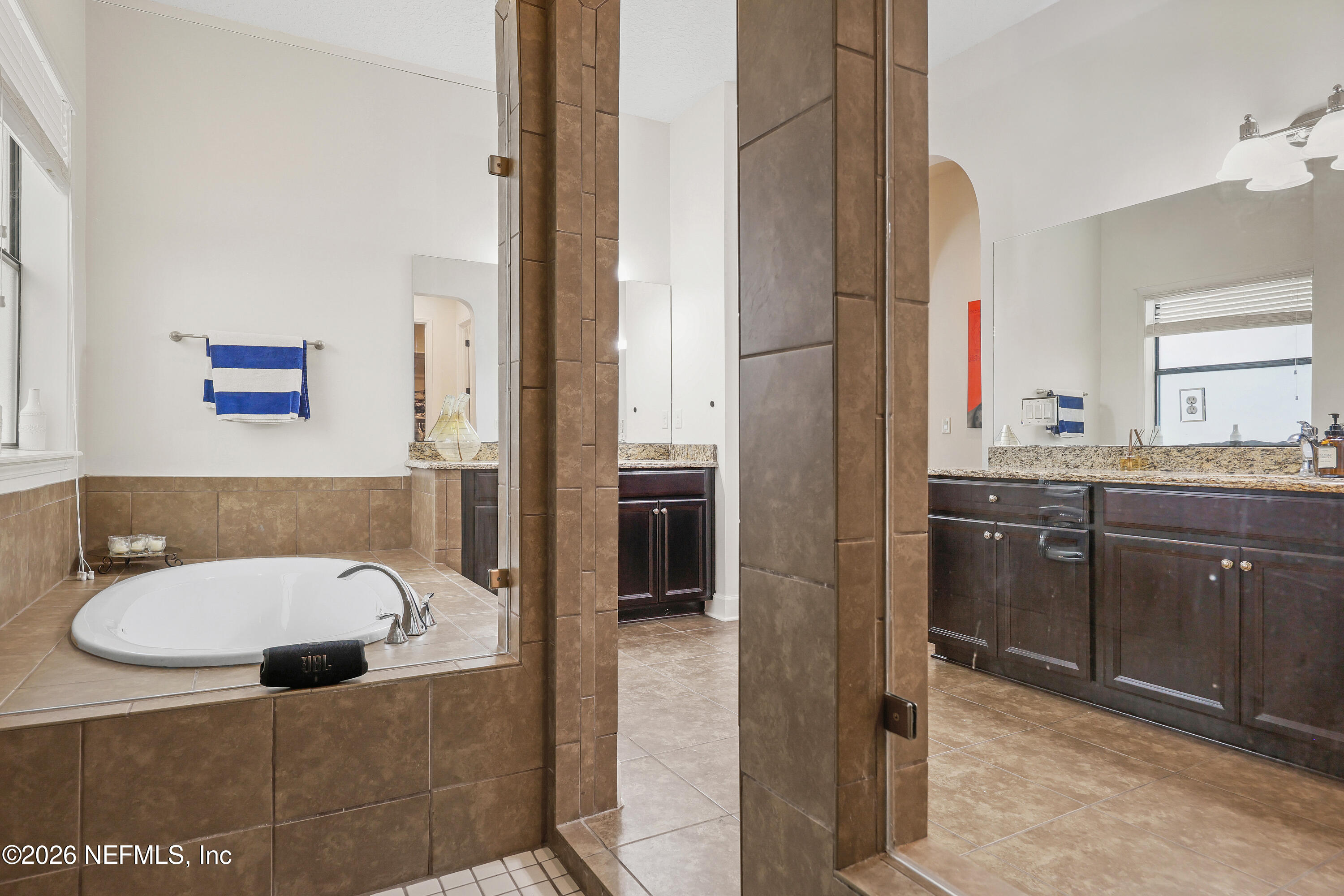 145 SPANISH MARSH Drive, St. Augustine