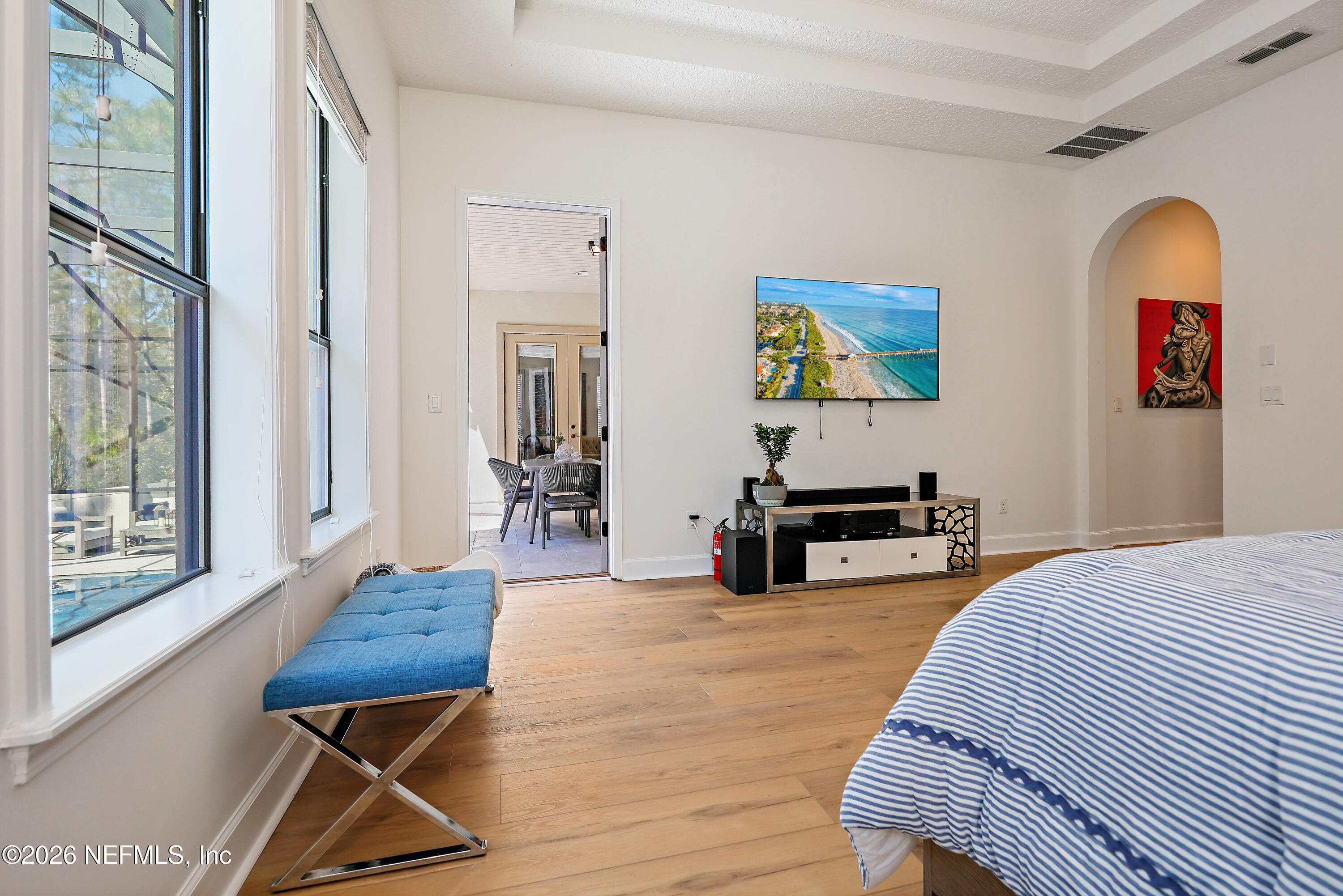 145 SPANISH MARSH Drive, St. Augustine