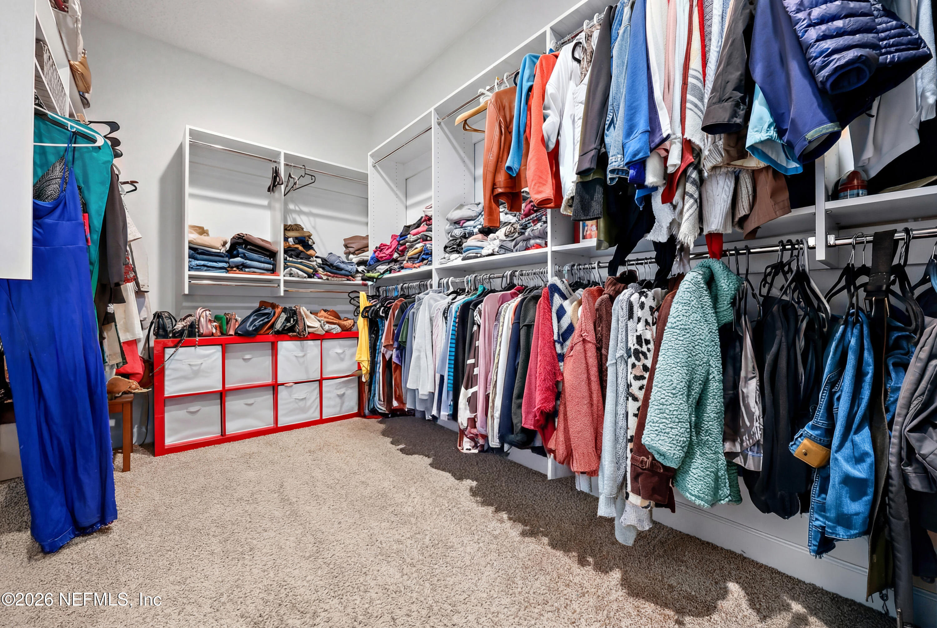 145 SPANISH MARSH Drive, St. Augustine