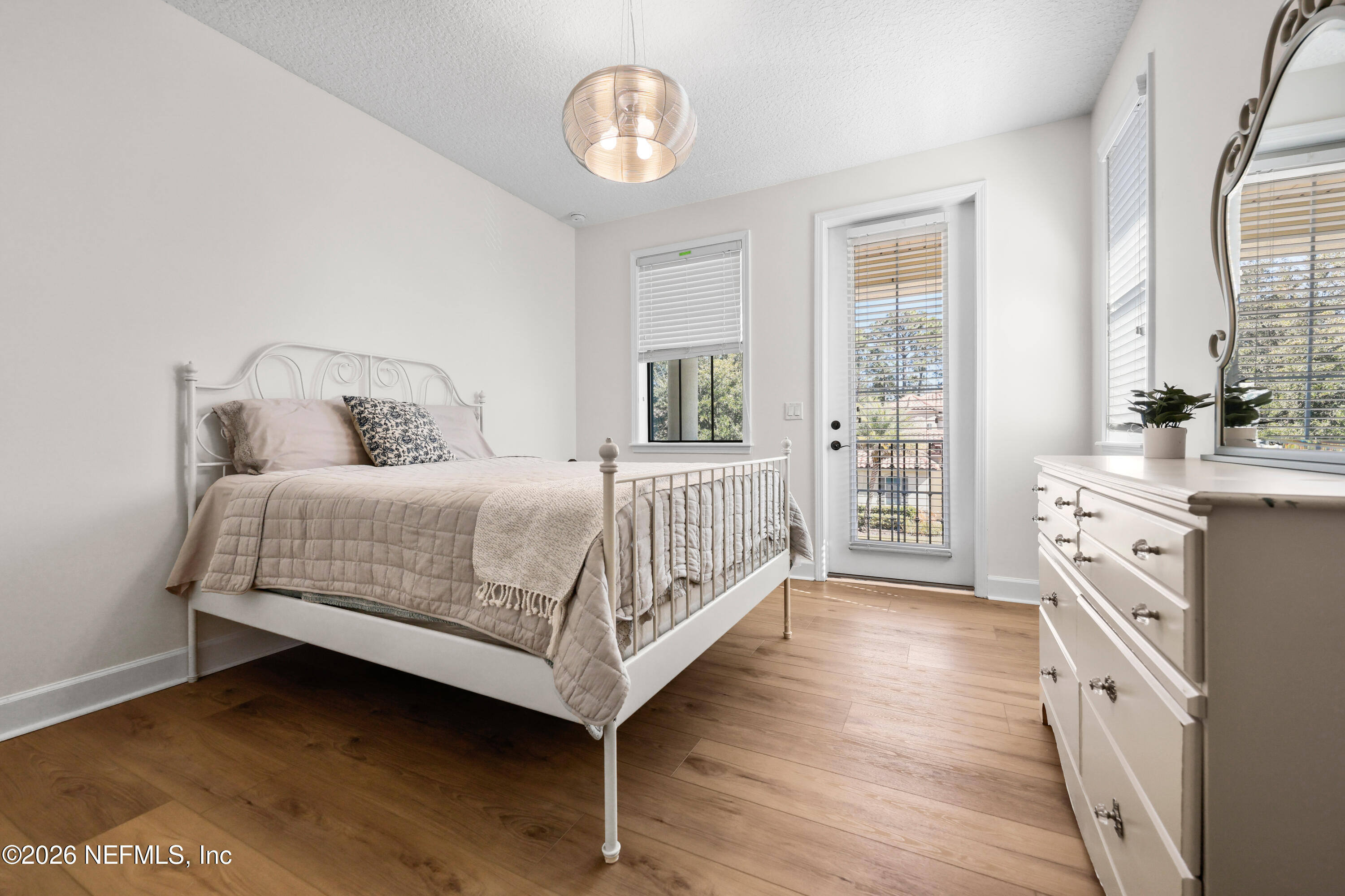 145 SPANISH MARSH Drive, St. Augustine