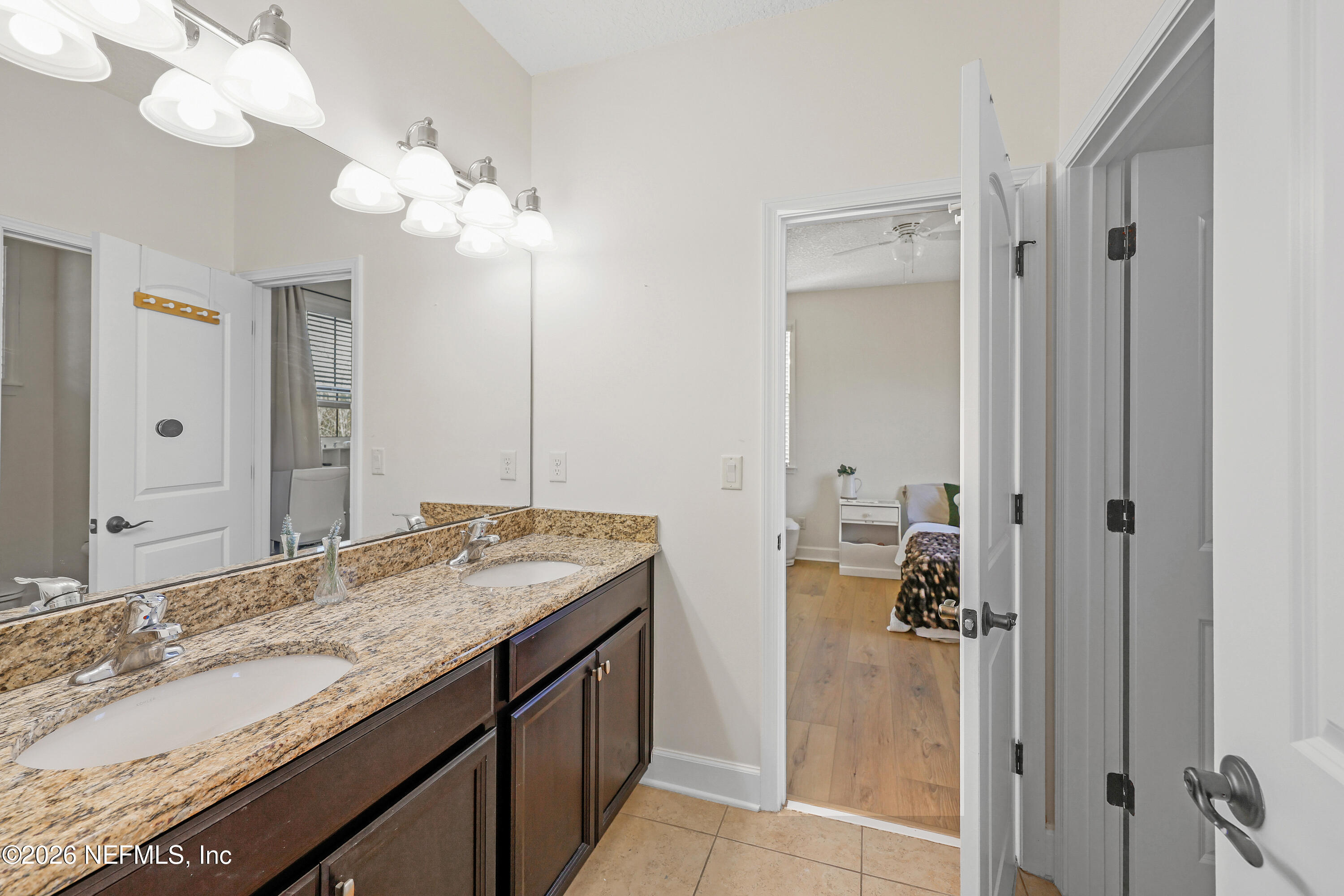 145 SPANISH MARSH Drive, St. Augustine