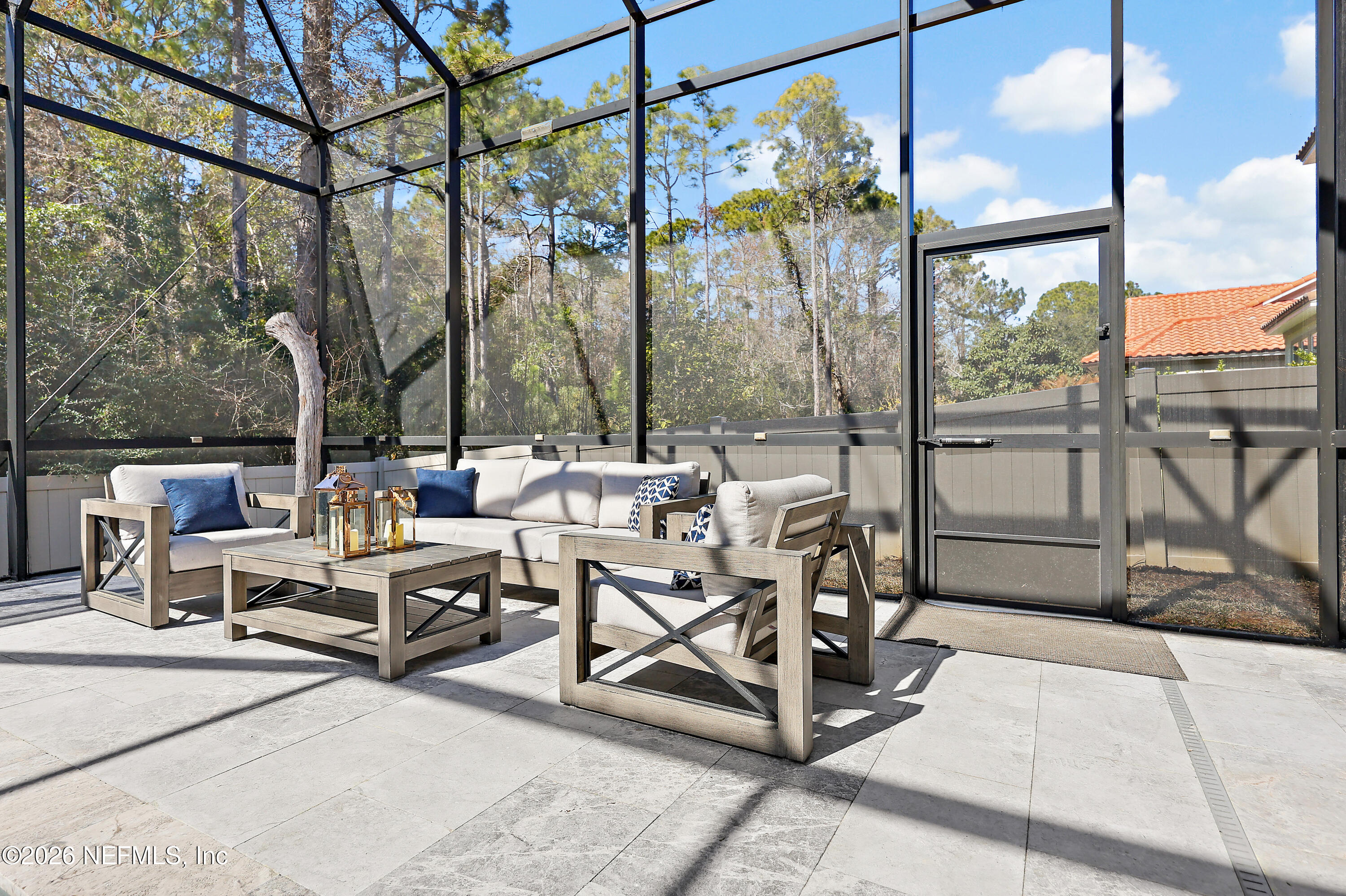 145 SPANISH MARSH Drive, St. Augustine