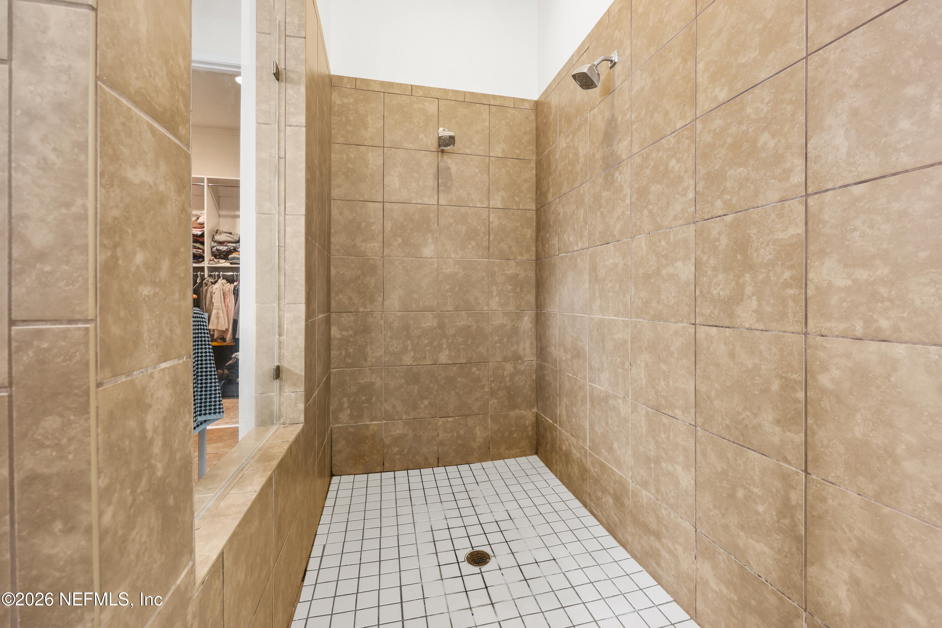 145 SPANISH MARSH Drive, St. Augustine