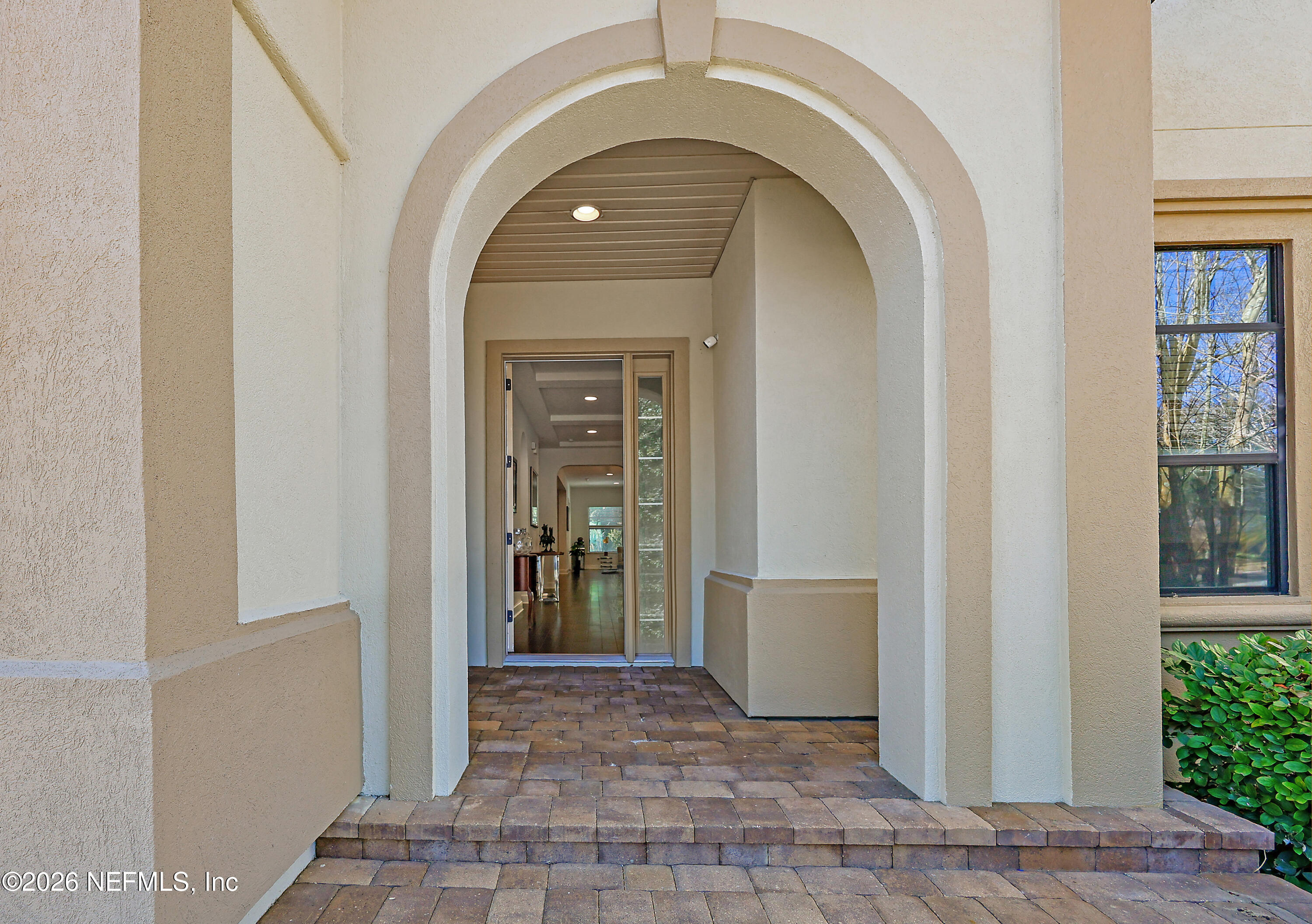 145 SPANISH MARSH Drive, St. Augustine