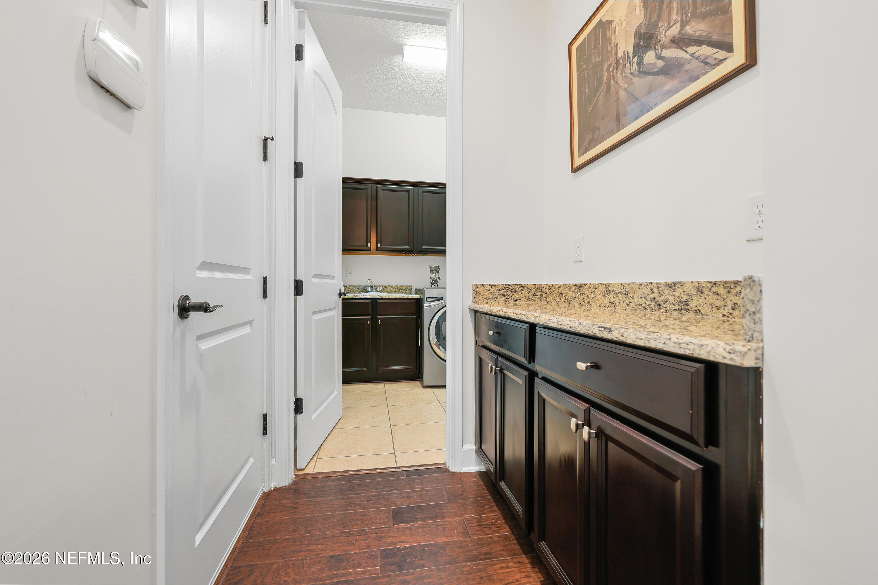 145 SPANISH MARSH Drive, St. Augustine