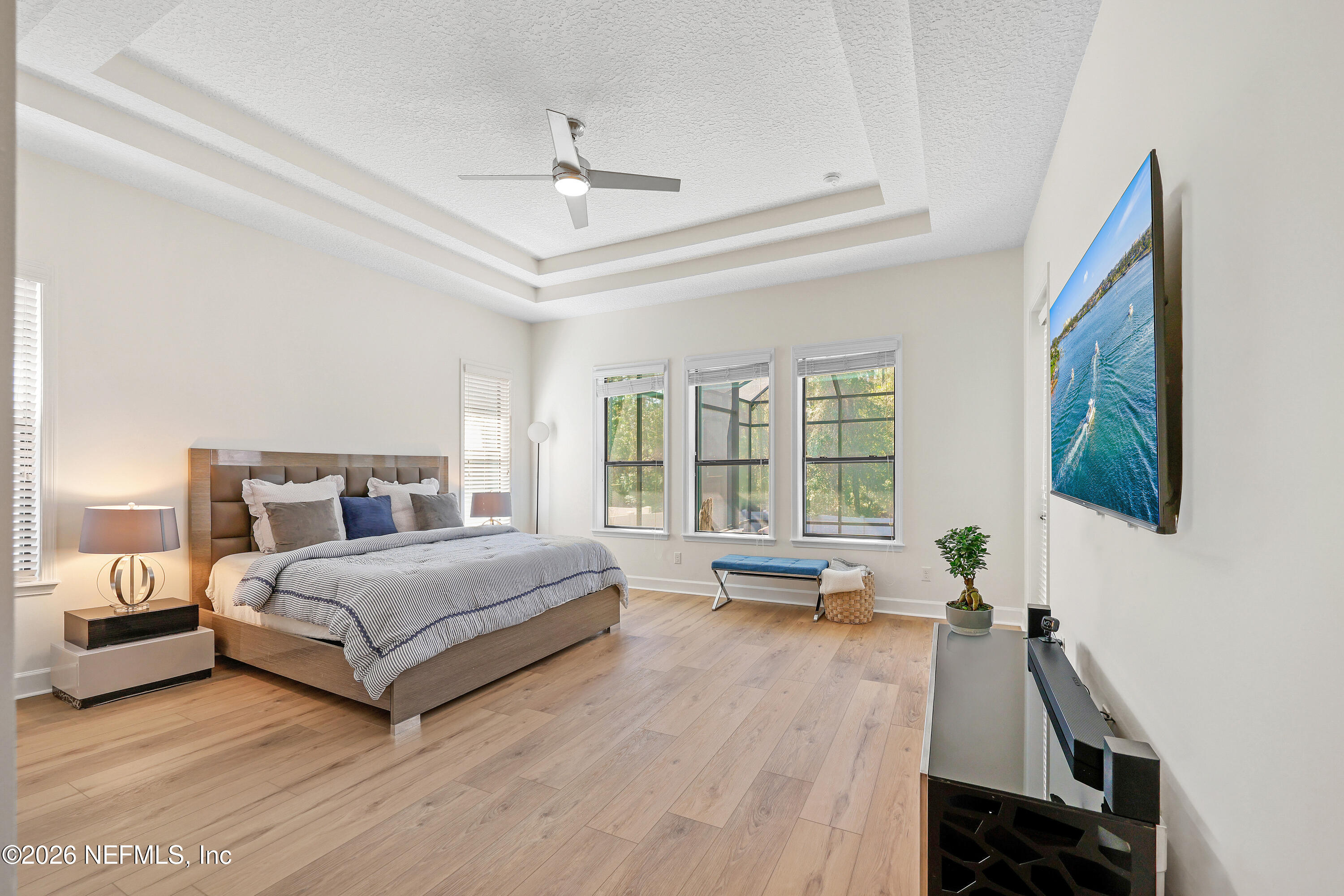 145 SPANISH MARSH Drive, St. Augustine