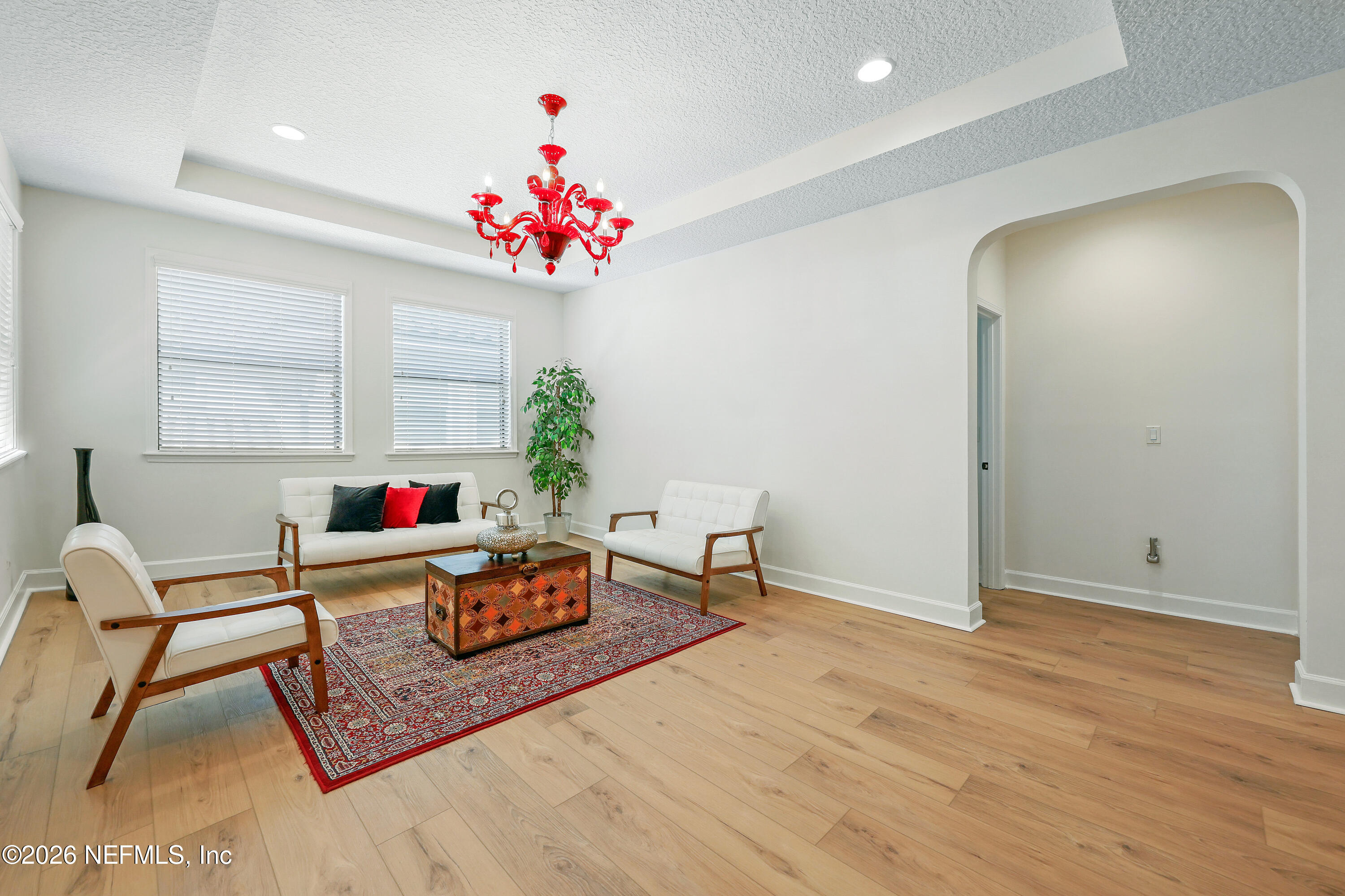 145 SPANISH MARSH Drive, St. Augustine