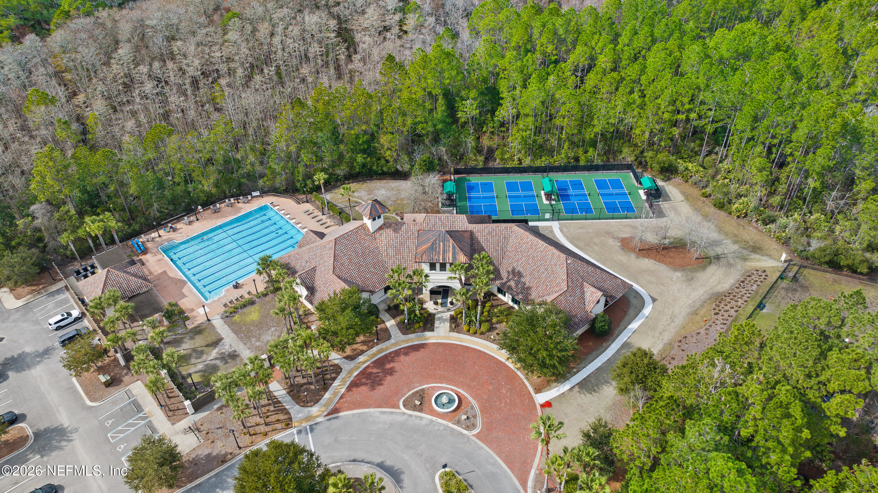 145 SPANISH MARSH Drive, St. Augustine