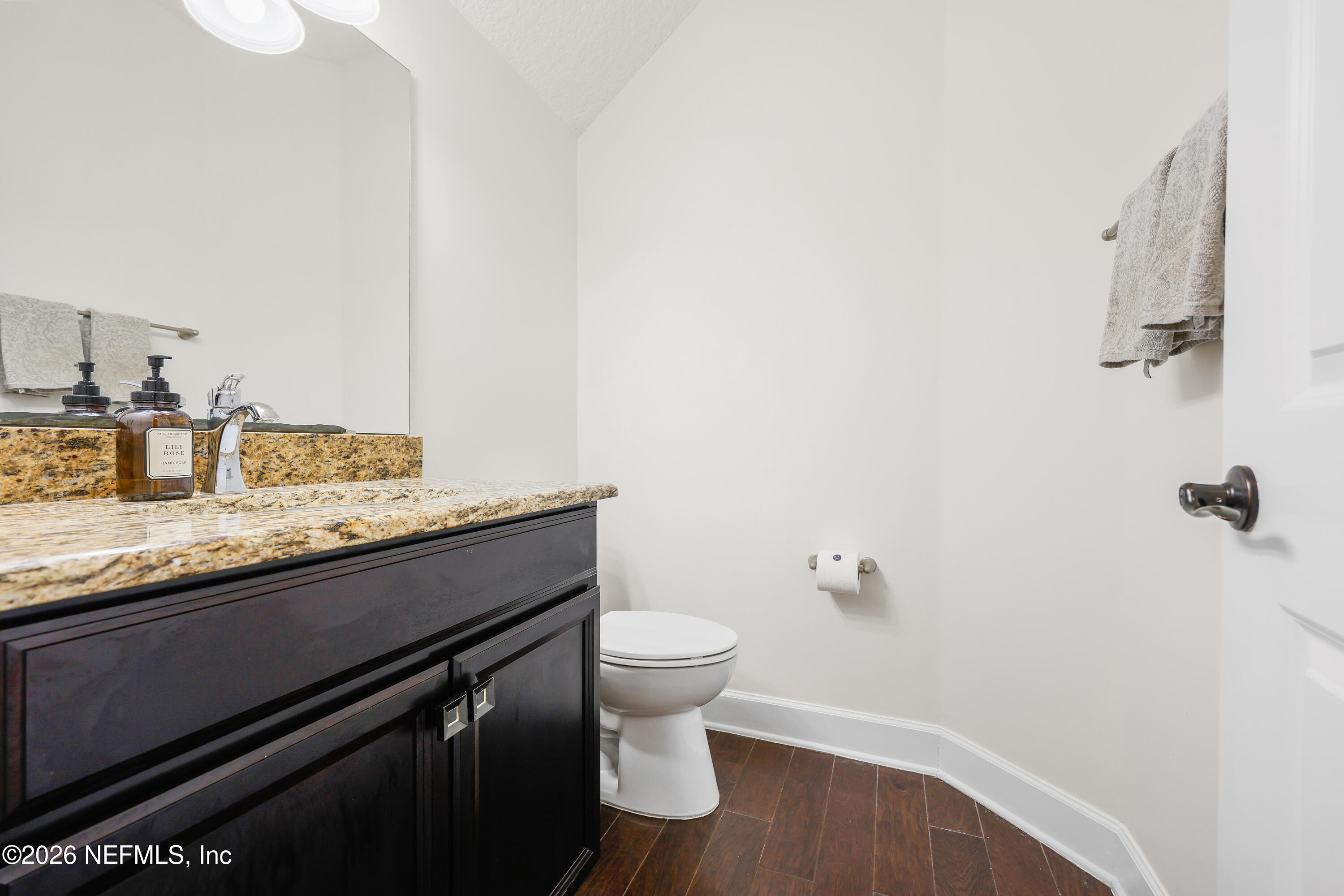 145 SPANISH MARSH Drive, St. Augustine