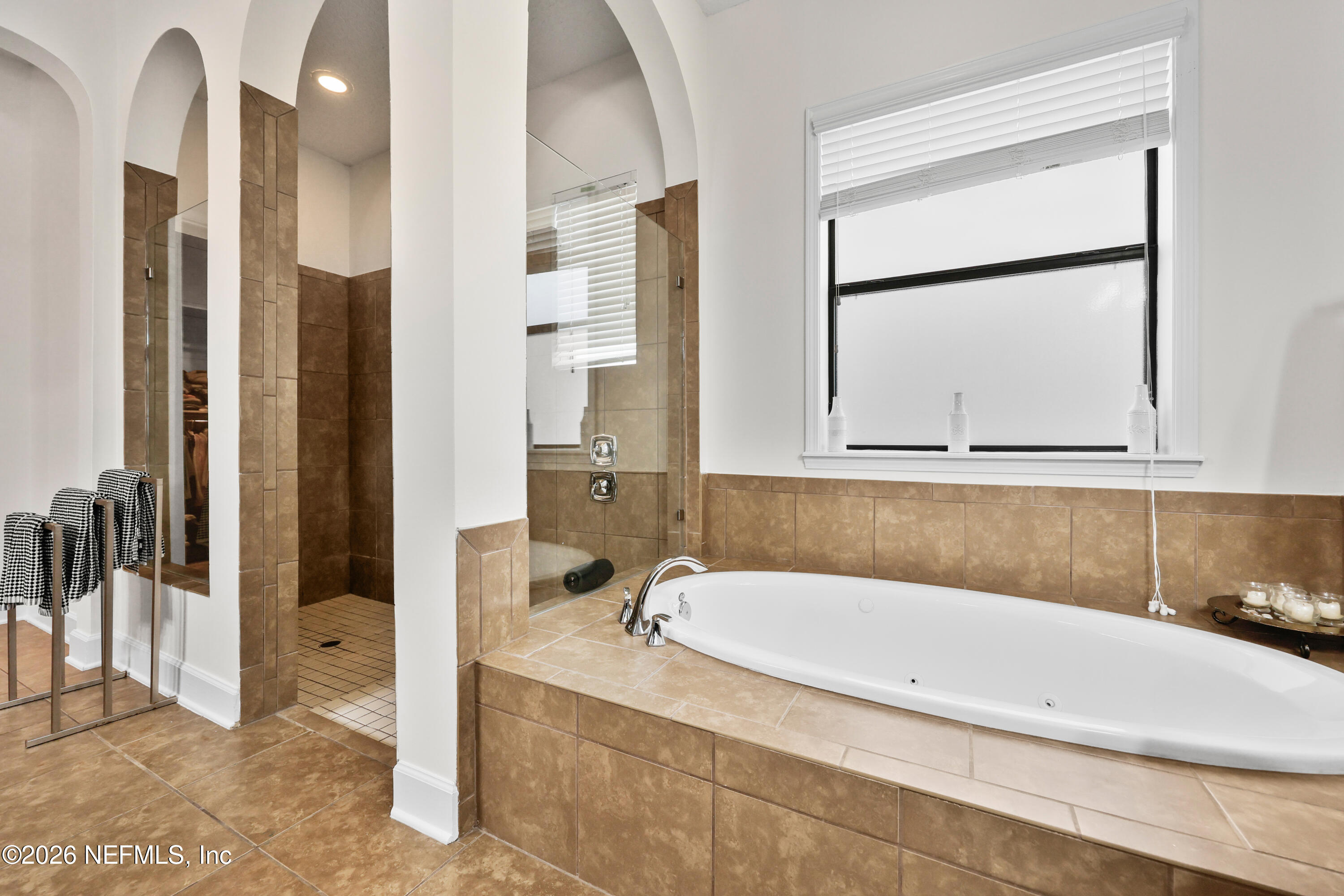 145 SPANISH MARSH Drive, St. Augustine