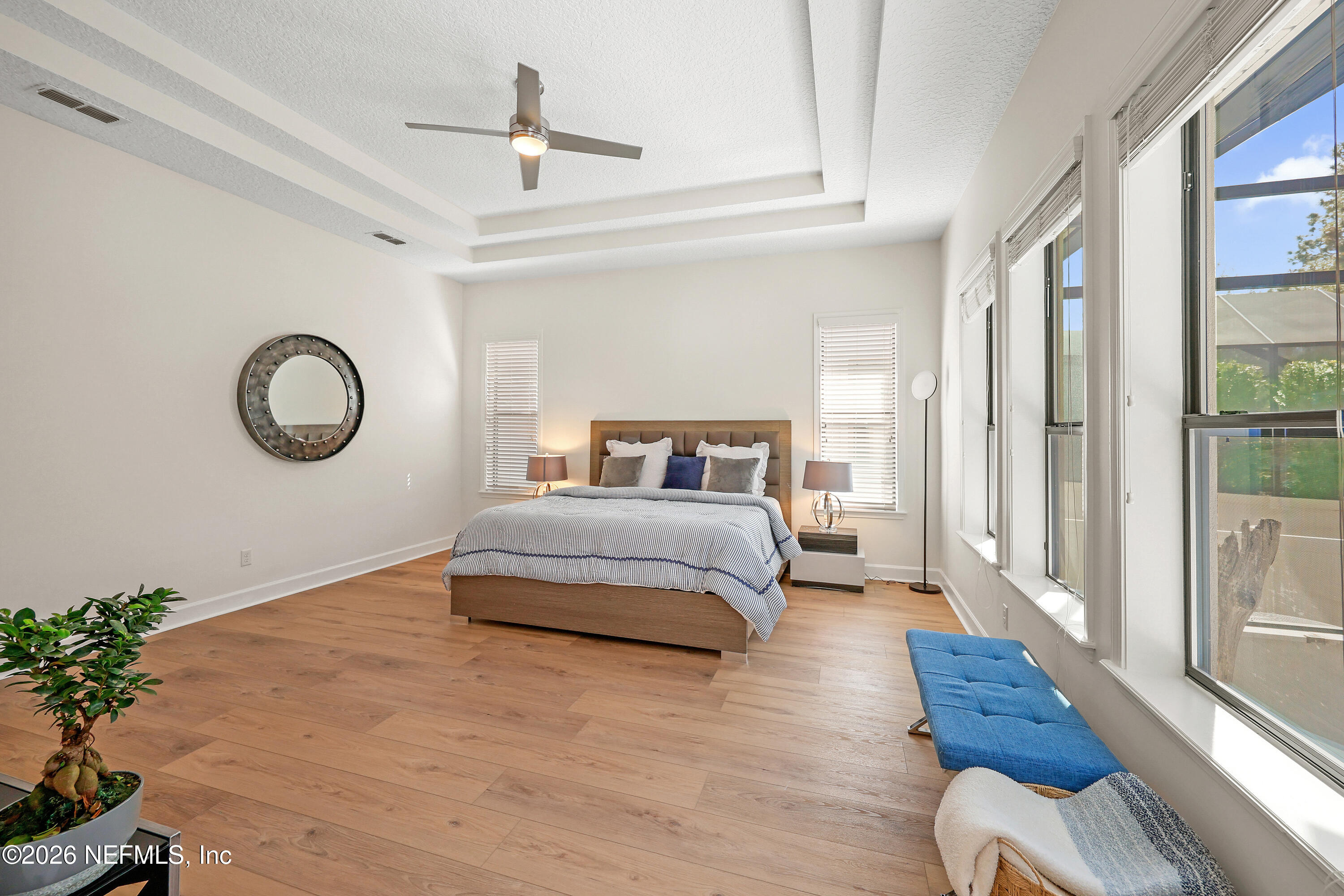 145 SPANISH MARSH Drive, St. Augustine