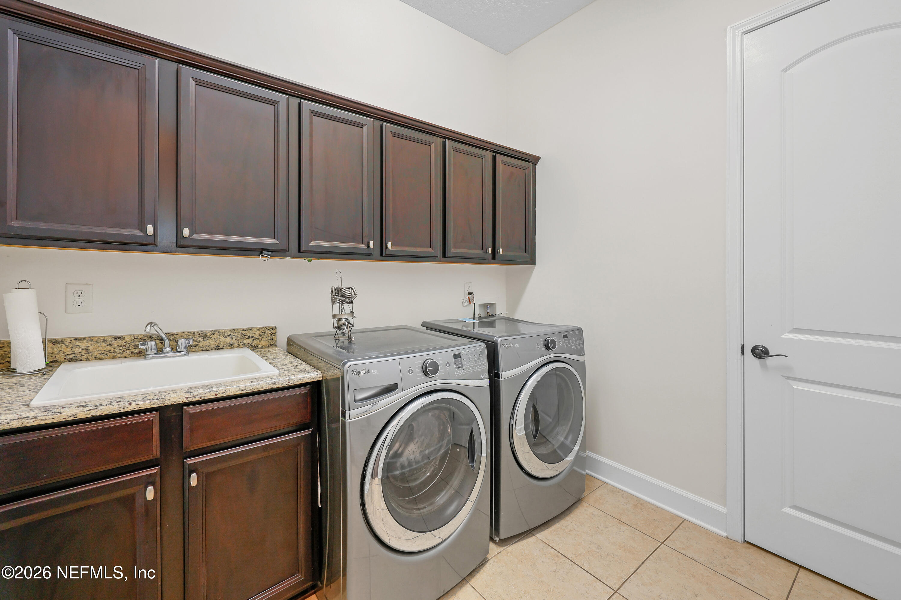 145 SPANISH MARSH Drive, St. Augustine