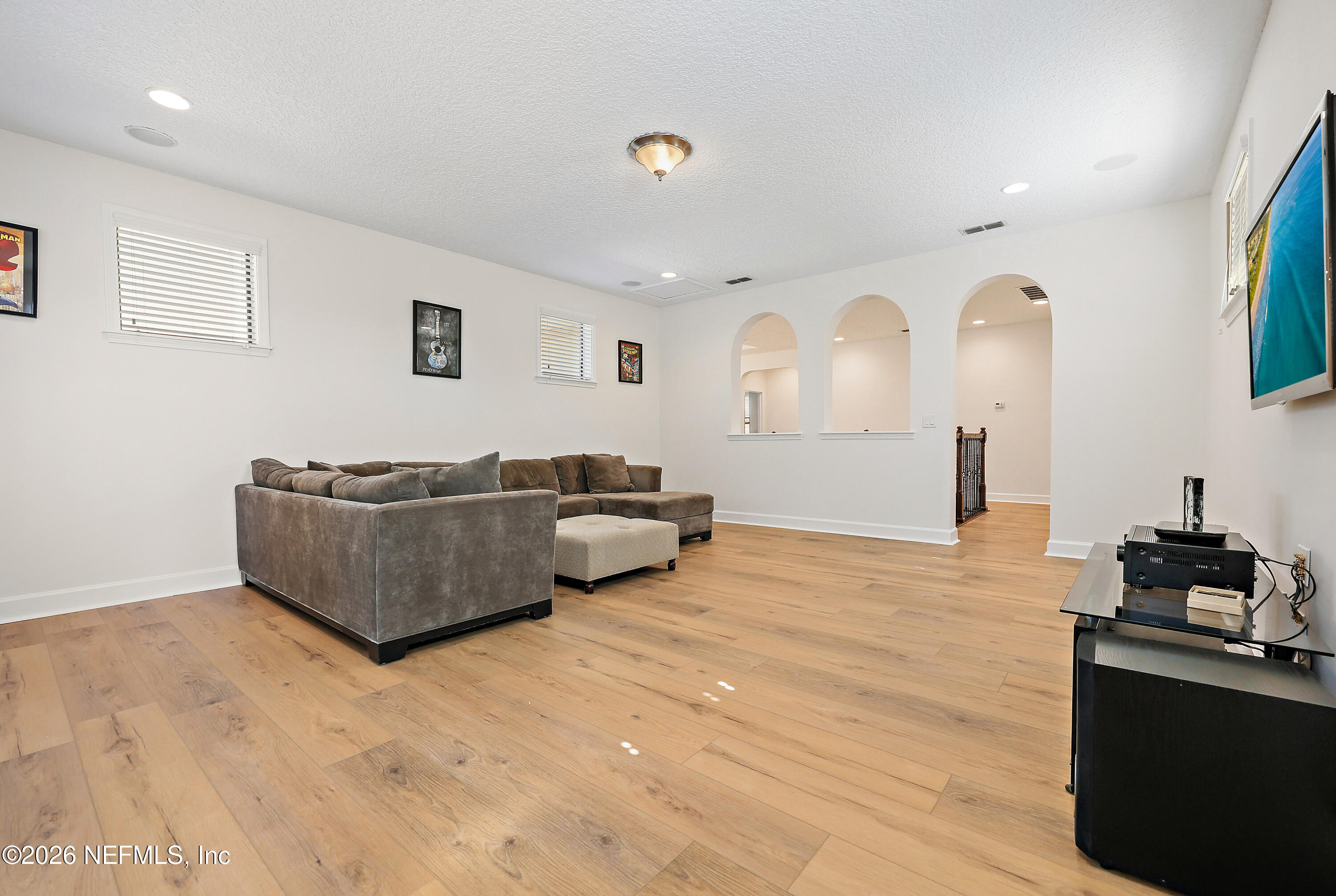 145 SPANISH MARSH Drive, St. Augustine