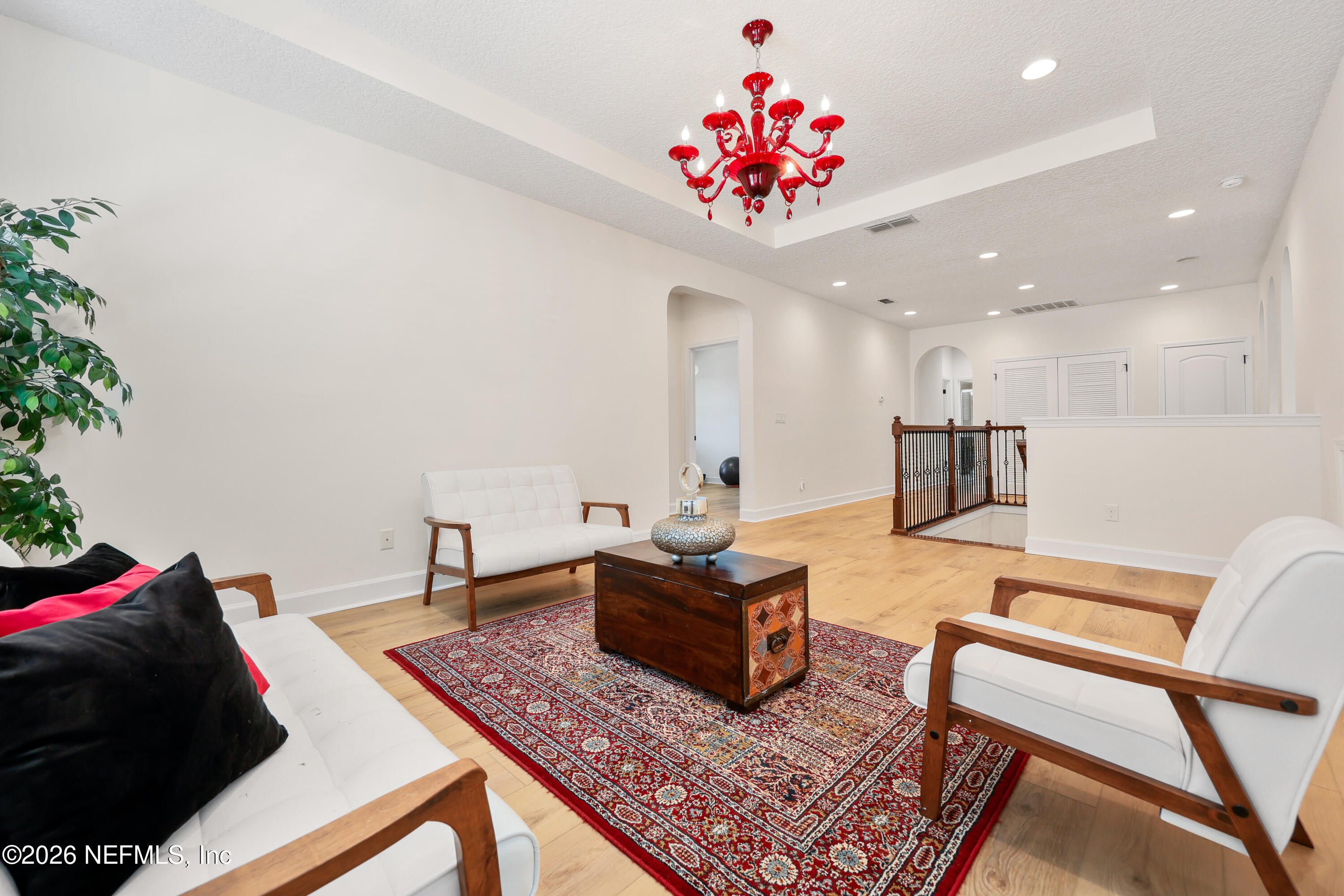 145 SPANISH MARSH Drive, St. Augustine