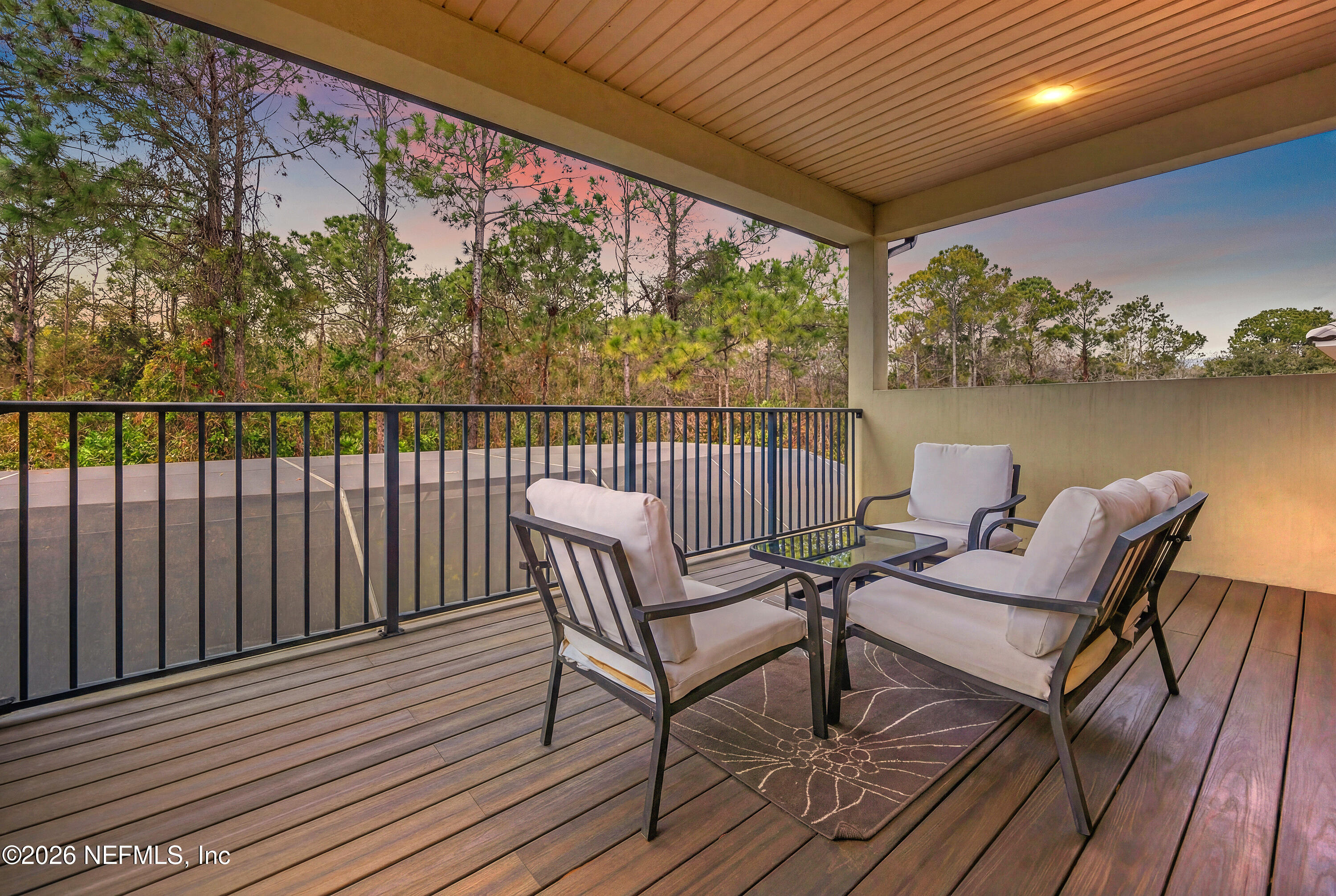 145 SPANISH MARSH Drive, St. Augustine