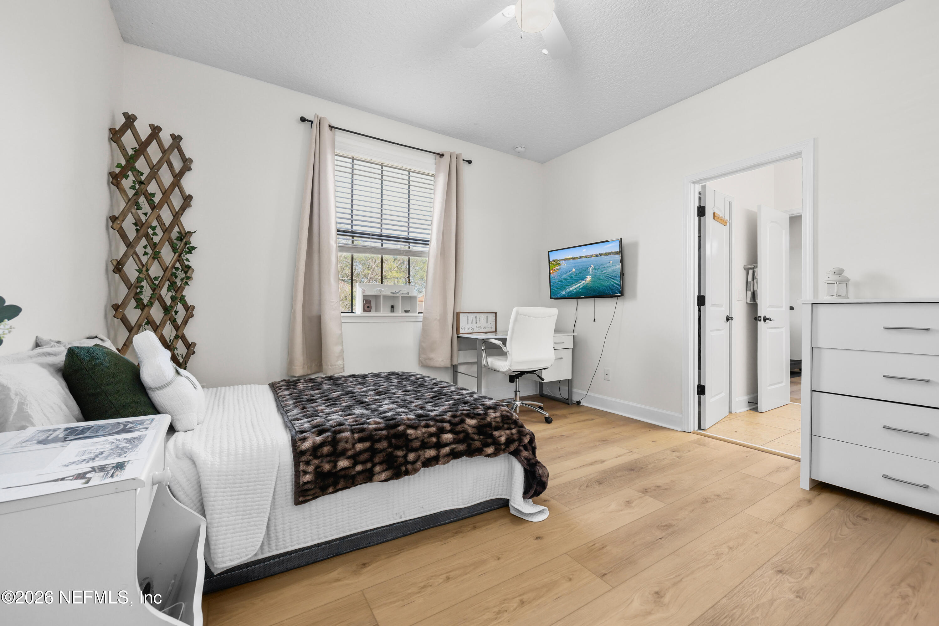 145 SPANISH MARSH Drive, St. Augustine