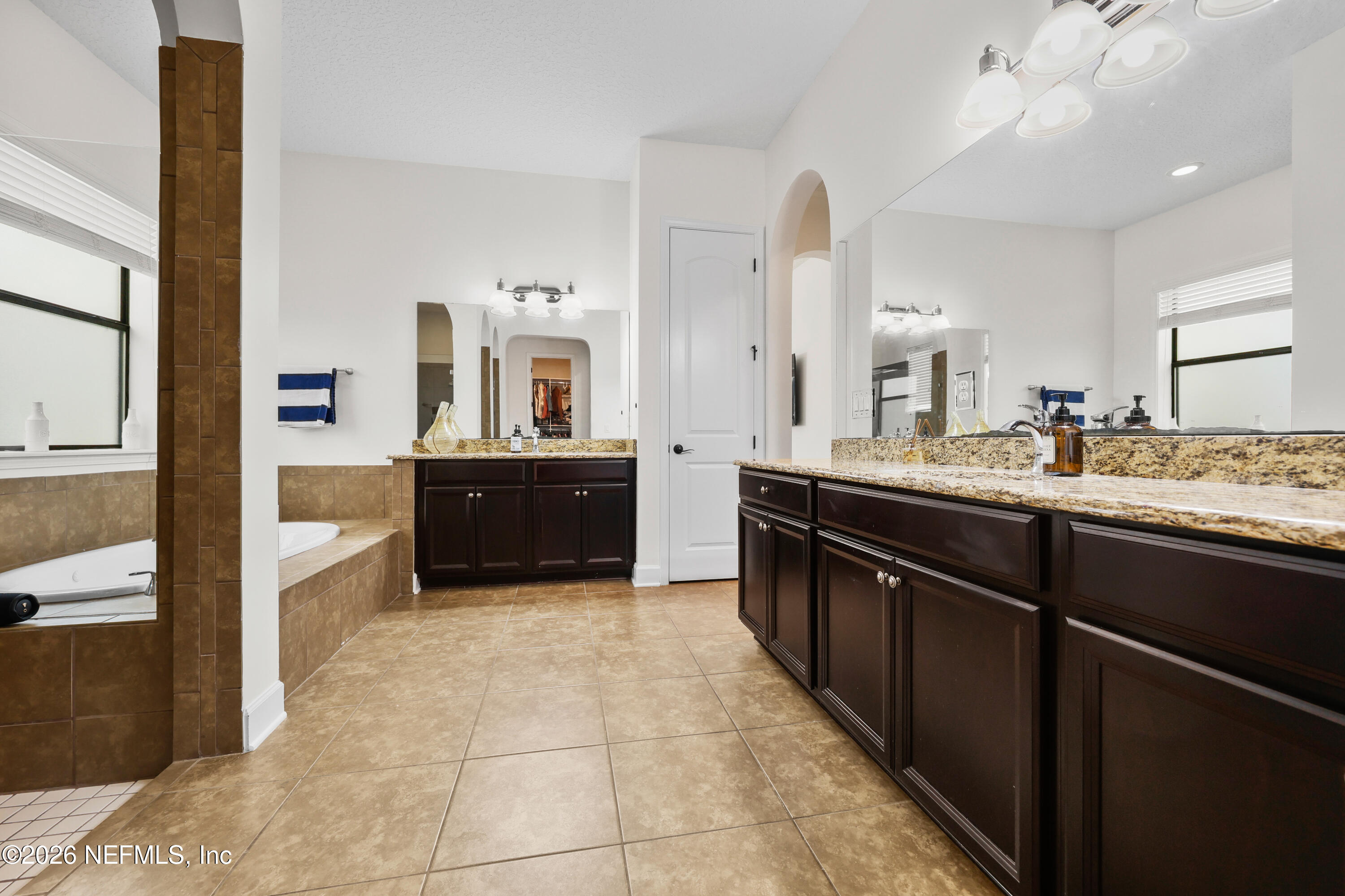 145 SPANISH MARSH Drive, St. Augustine