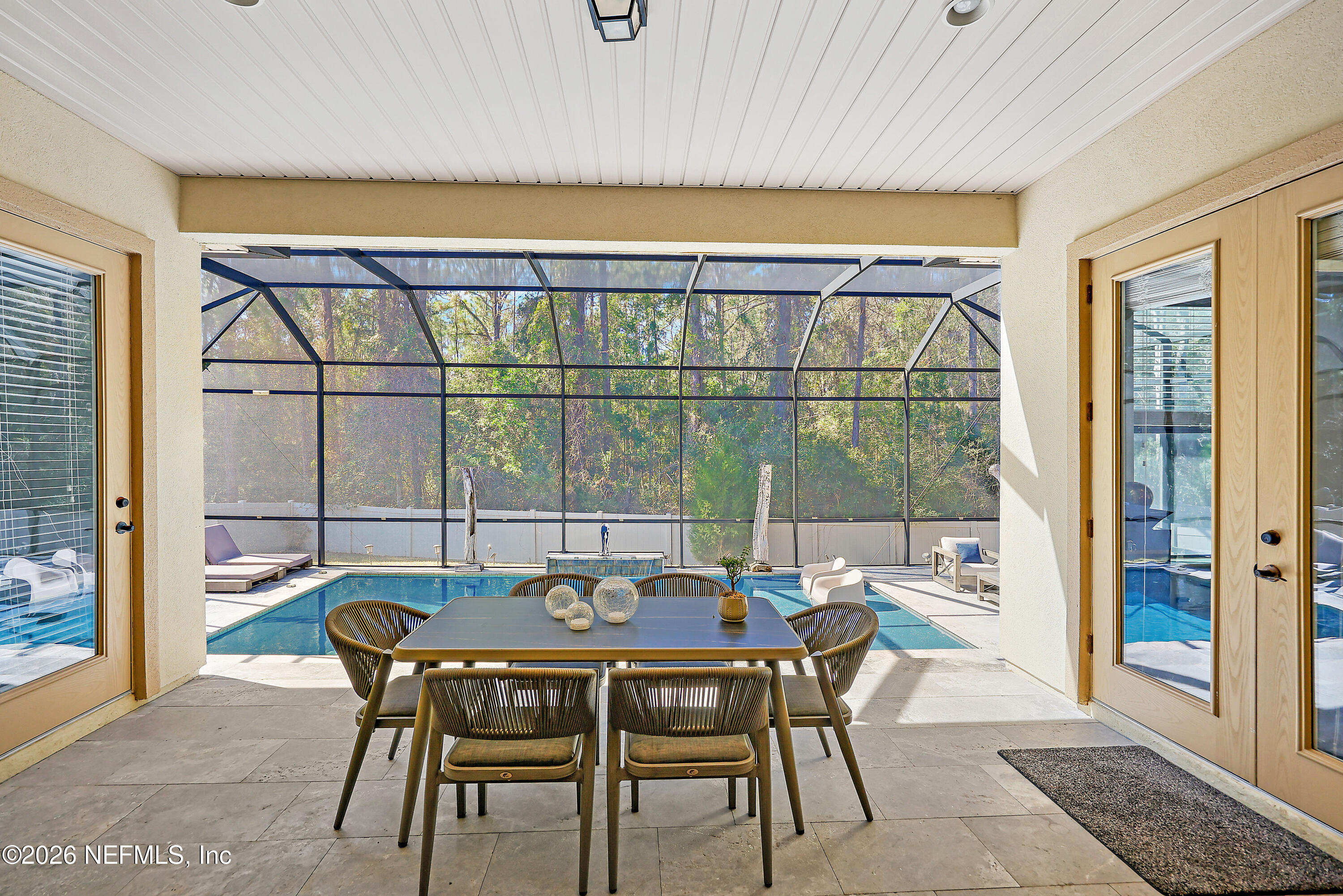 145 SPANISH MARSH Drive, St. Augustine