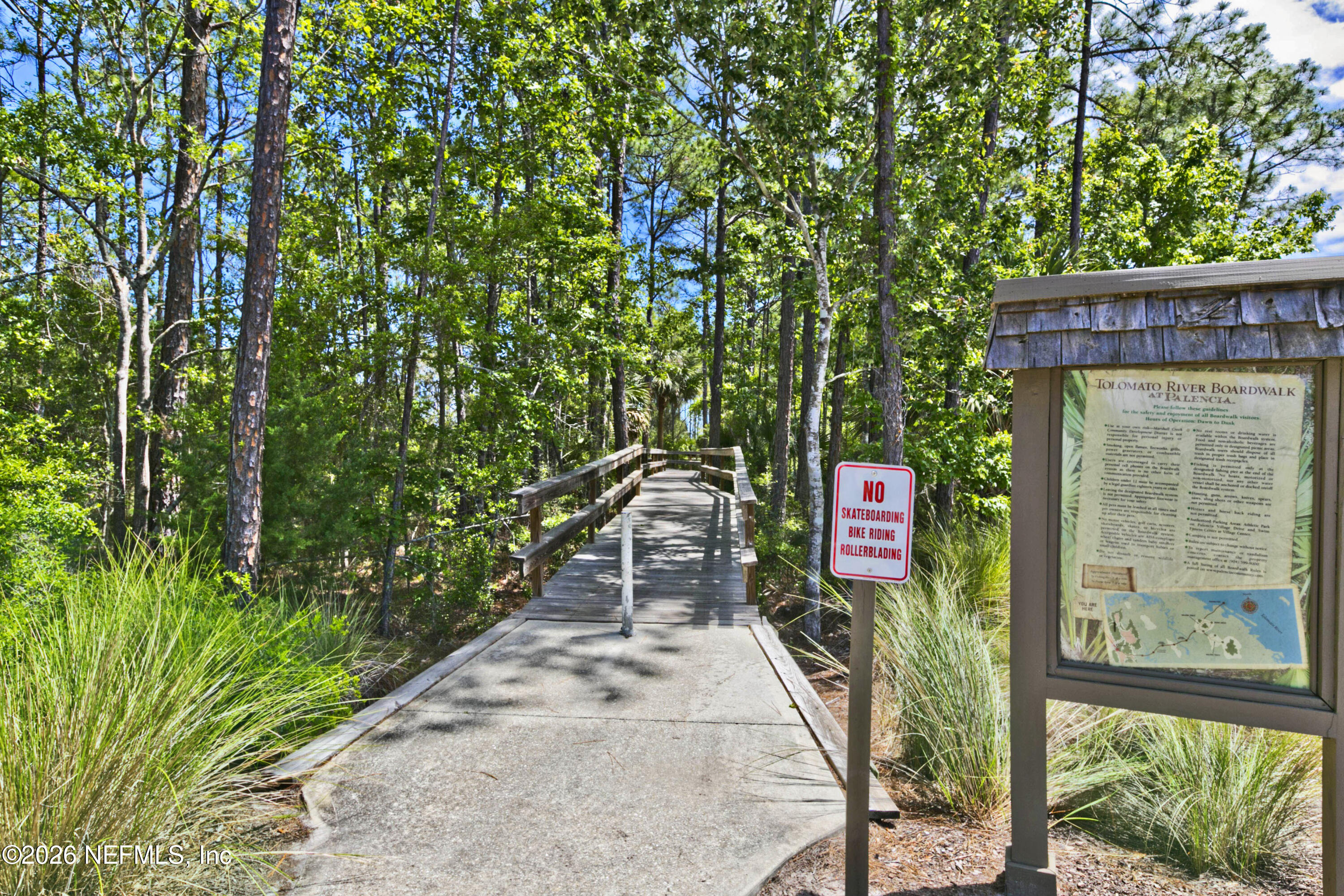 145 SPANISH MARSH Drive, St. Augustine