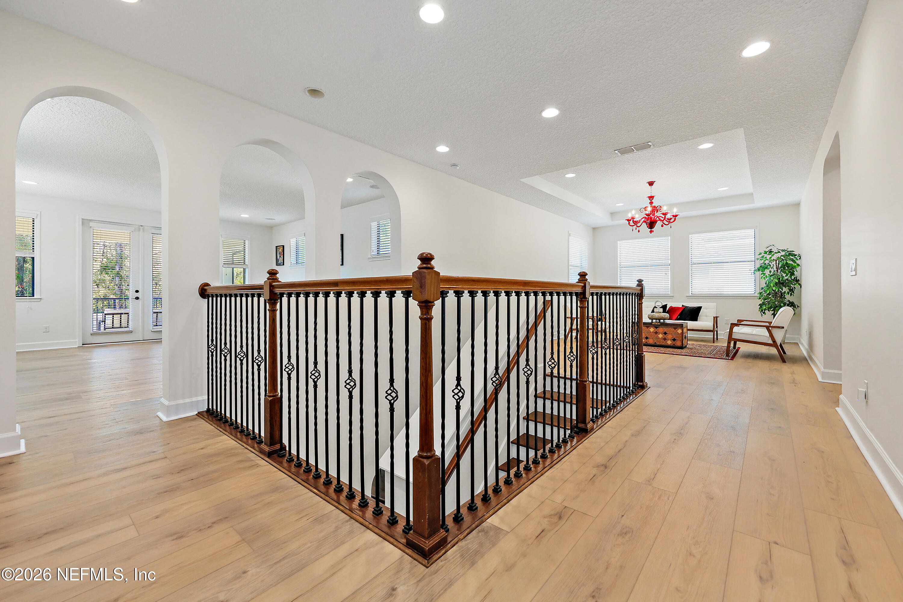 145 SPANISH MARSH Drive, St. Augustine