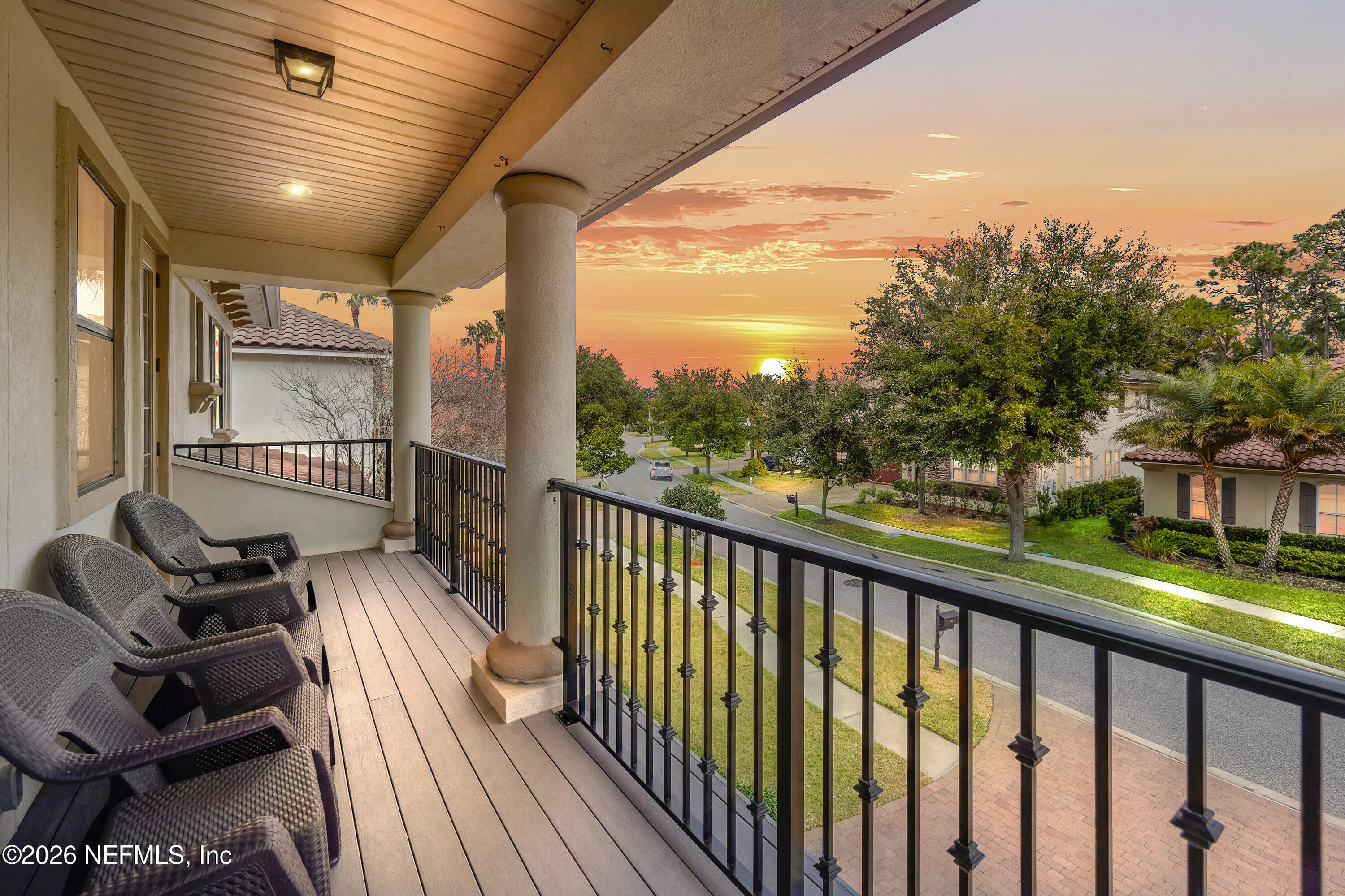 145 SPANISH MARSH Drive, St. Augustine