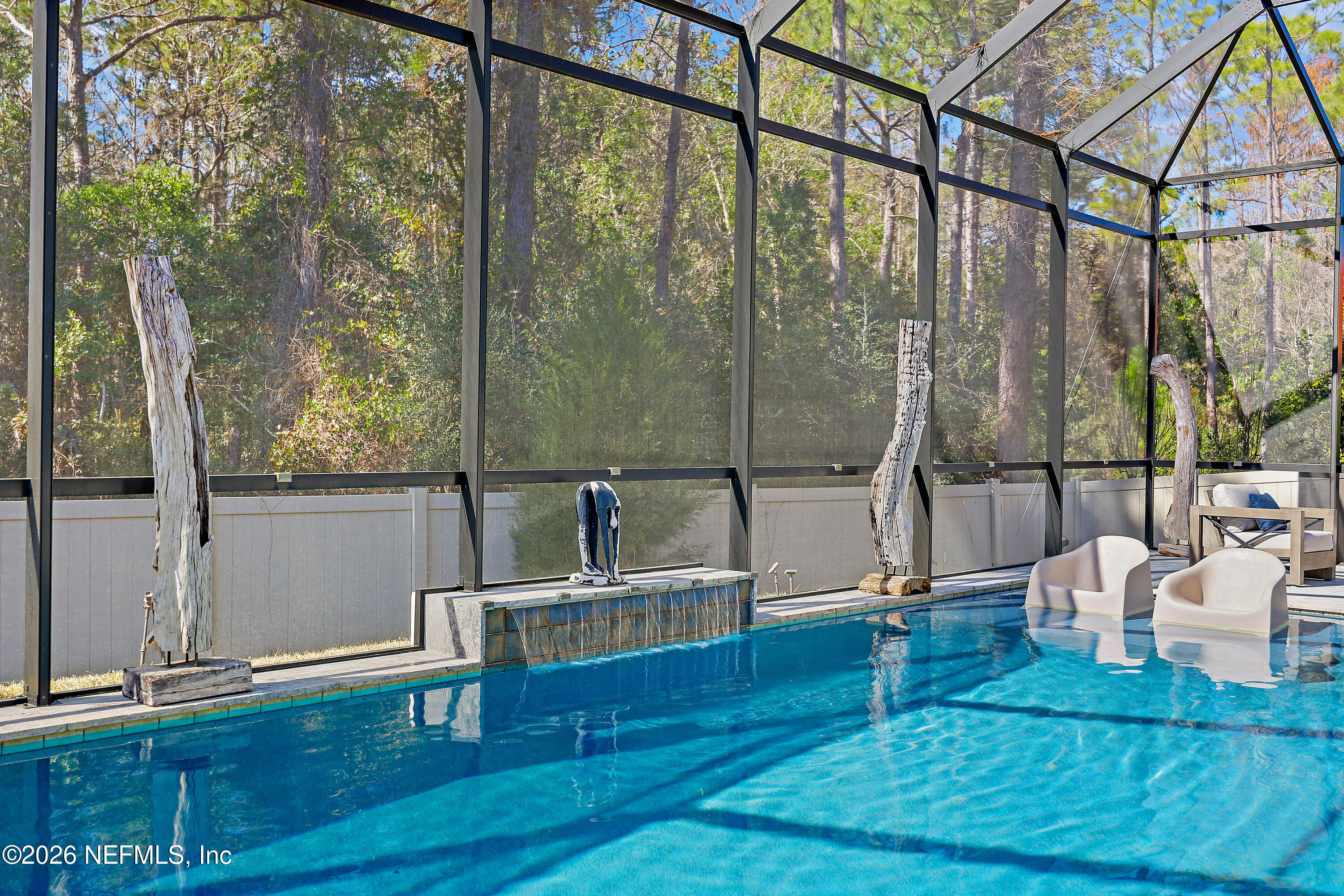 145 SPANISH MARSH Drive, St. Augustine