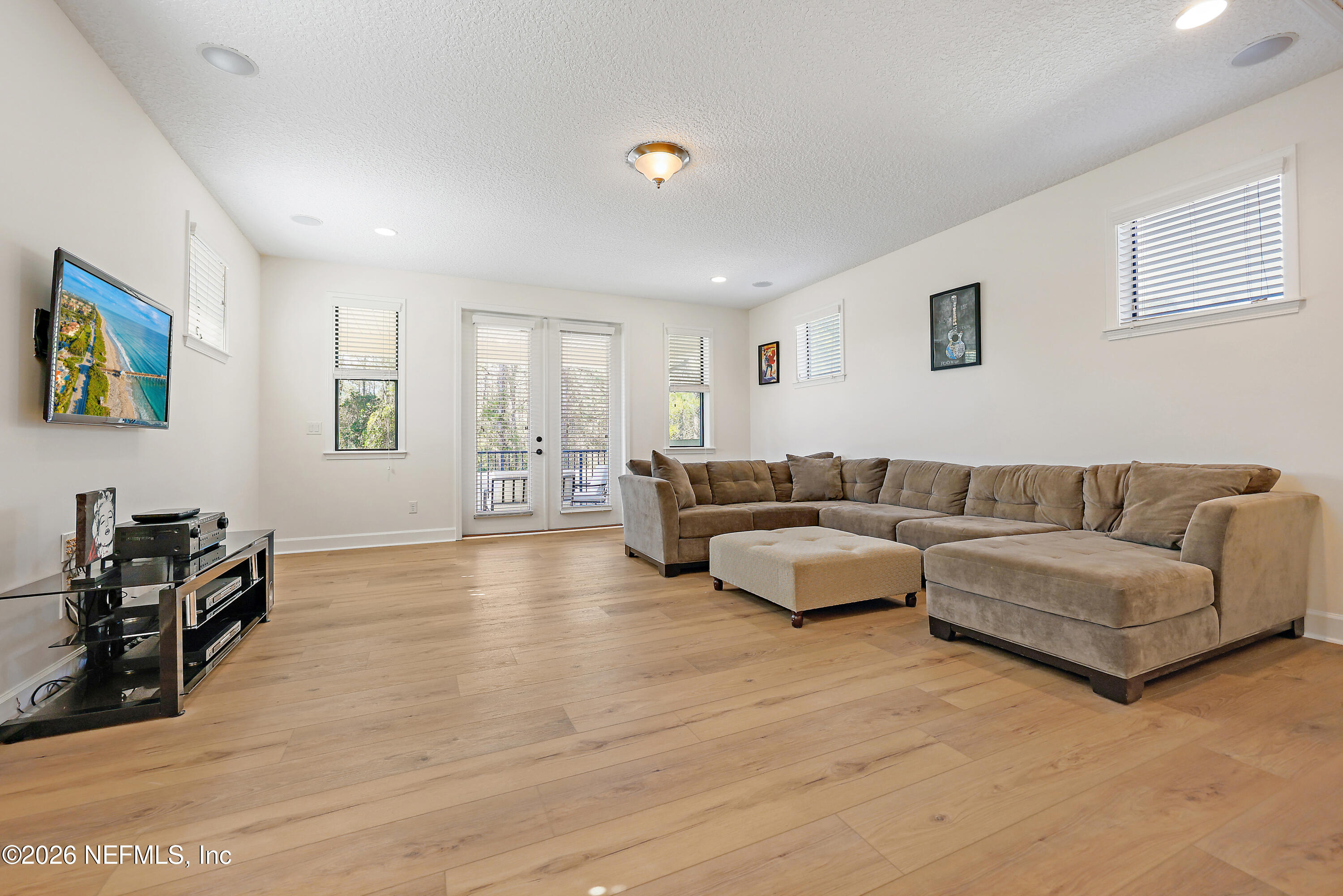145 SPANISH MARSH Drive, St. Augustine
