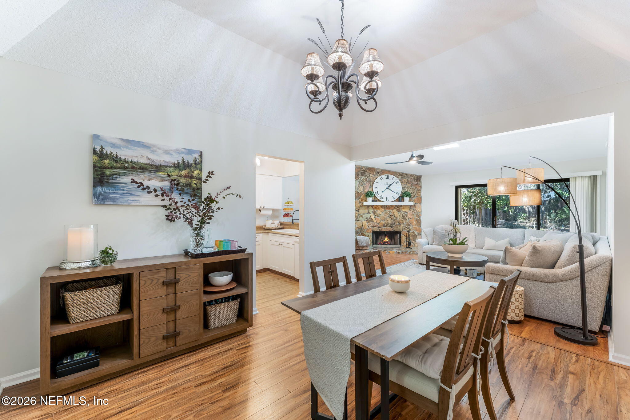 3966 ARBOR LAKE Circle