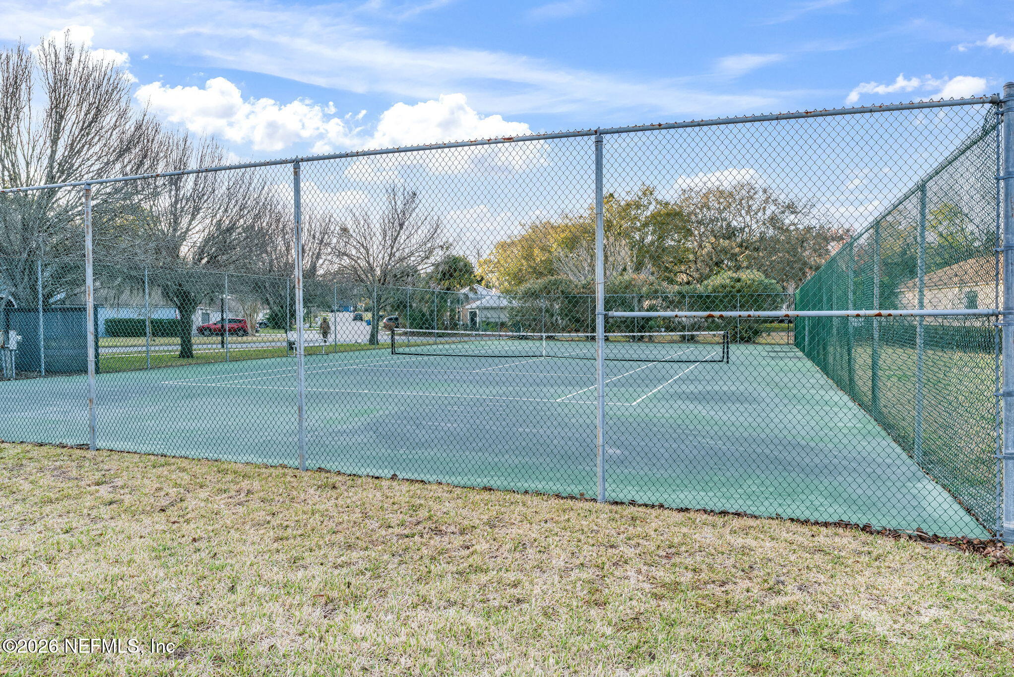 3966 ARBOR LAKE Circle